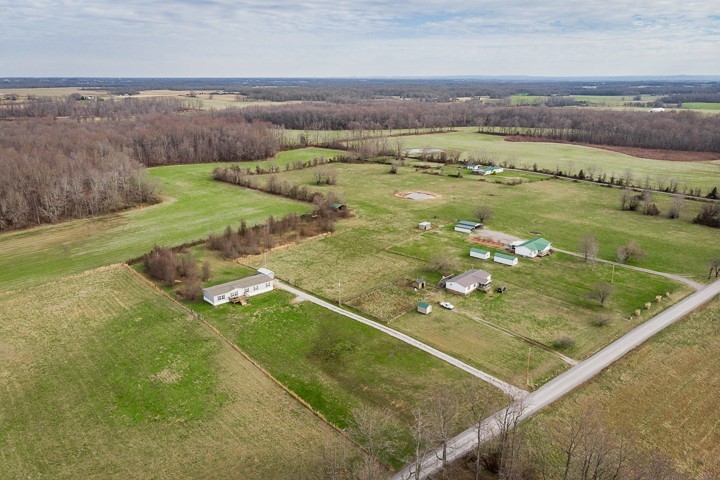 255 Miller Ln