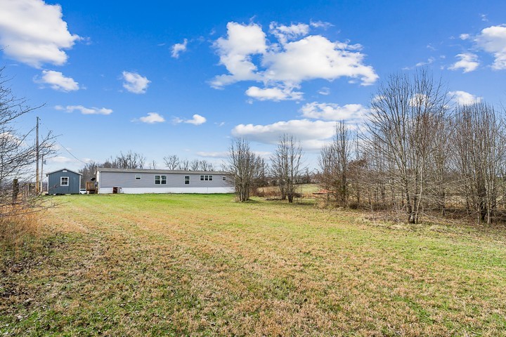 255 Miller Ln