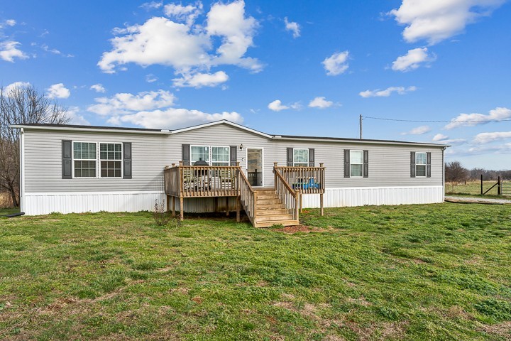 255 Miller Ln