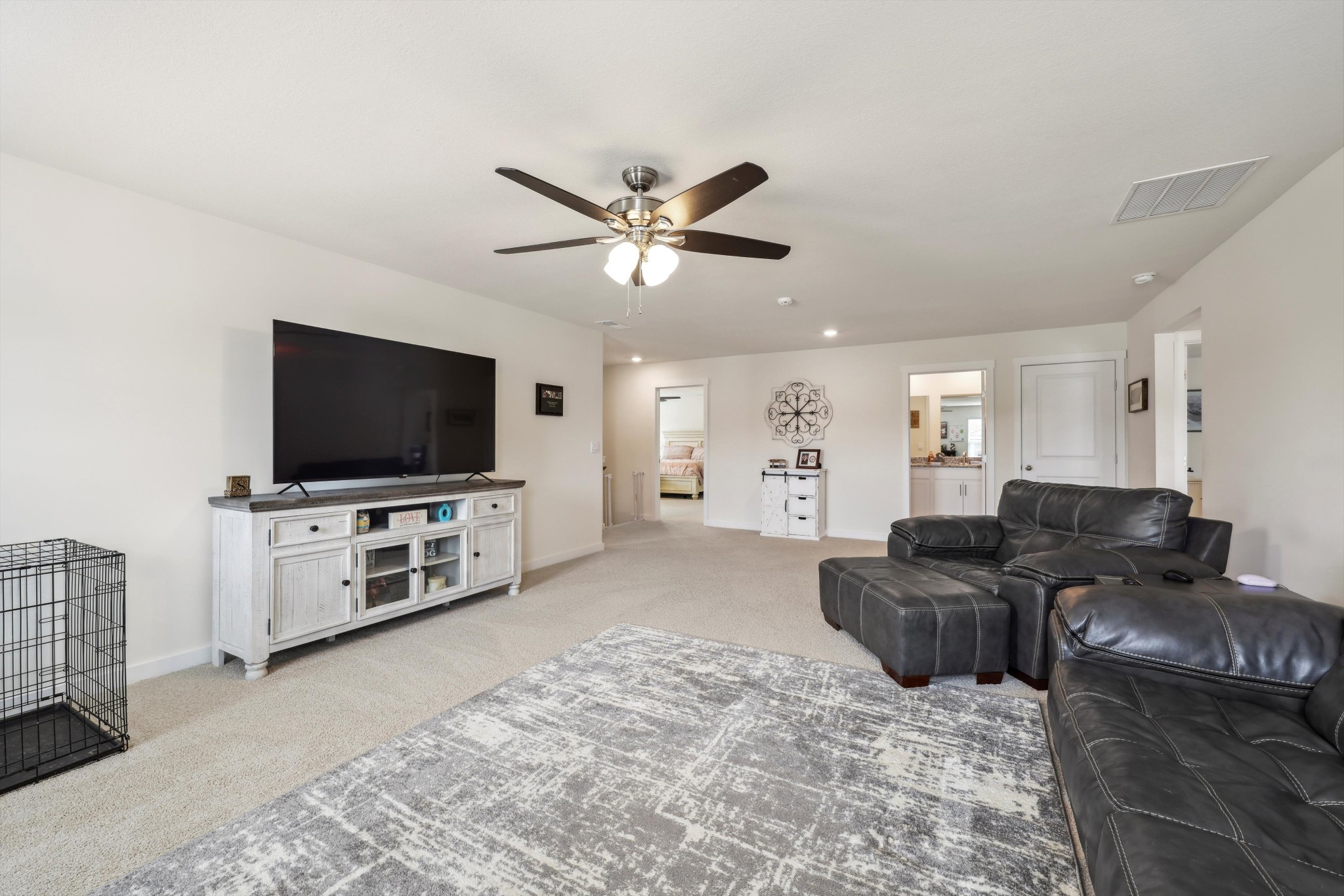 7461 Madelia Ct