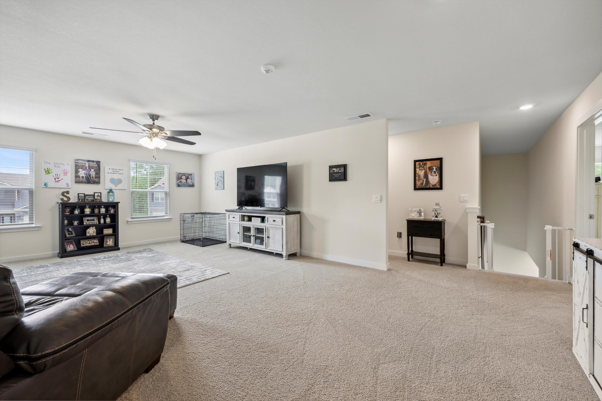 7461 Madelia Ct