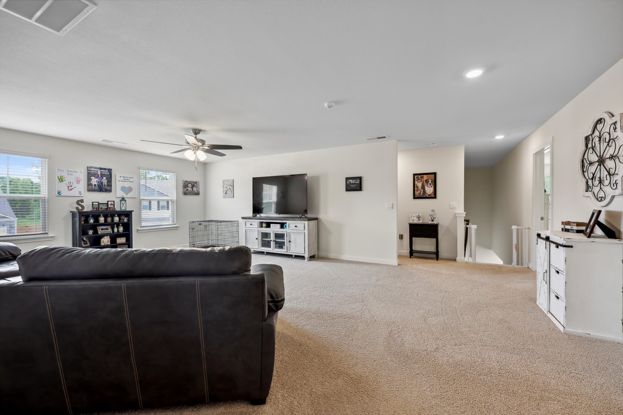 7461 Madelia Ct