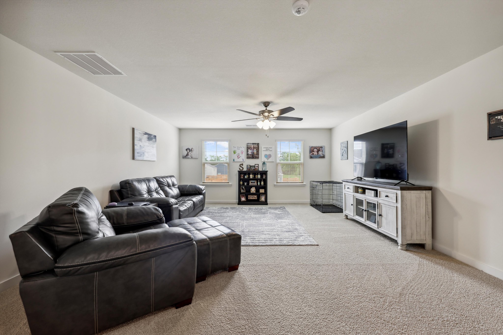 7461 Madelia Ct