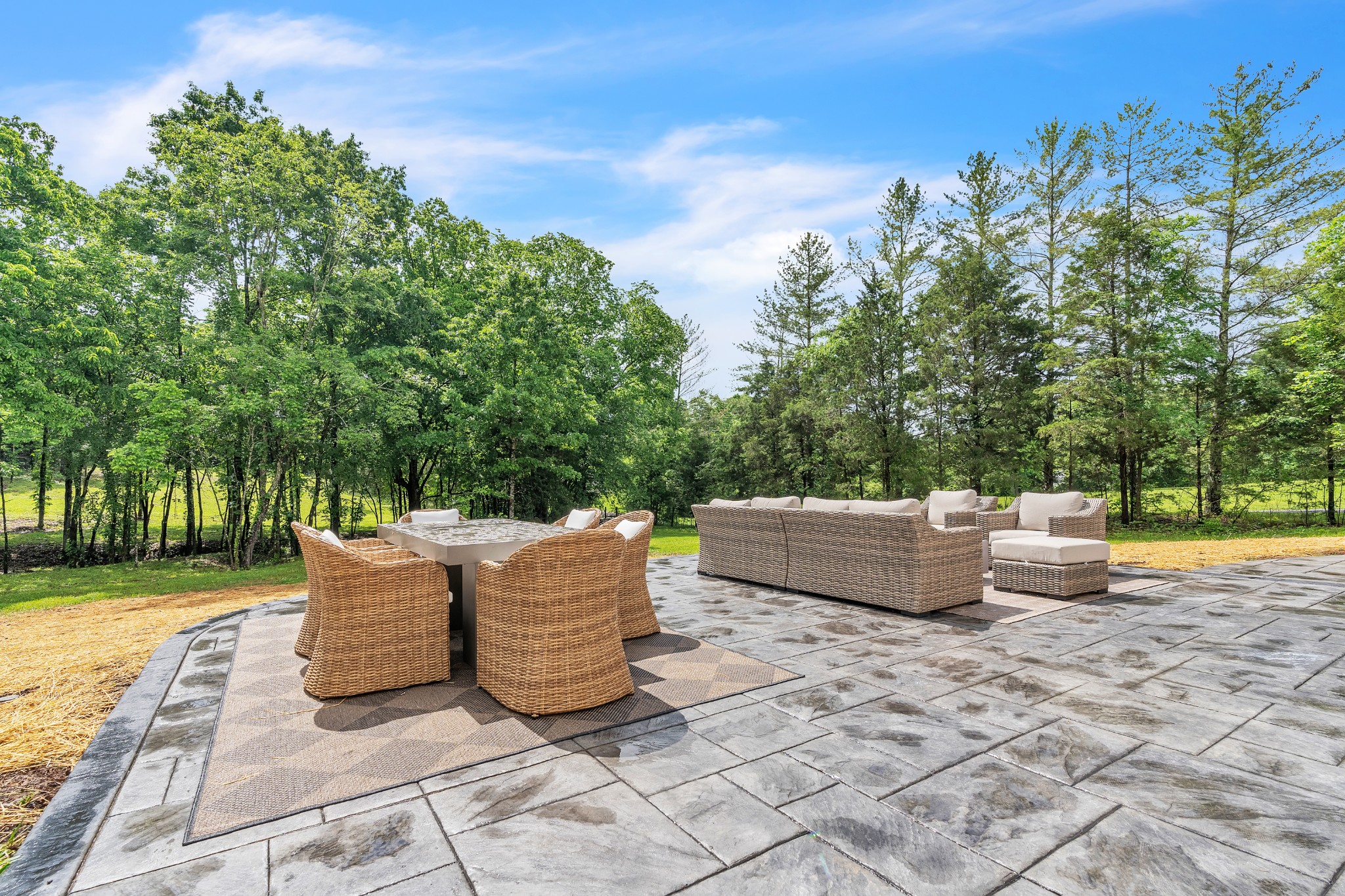 17099 Cainsville Rd
