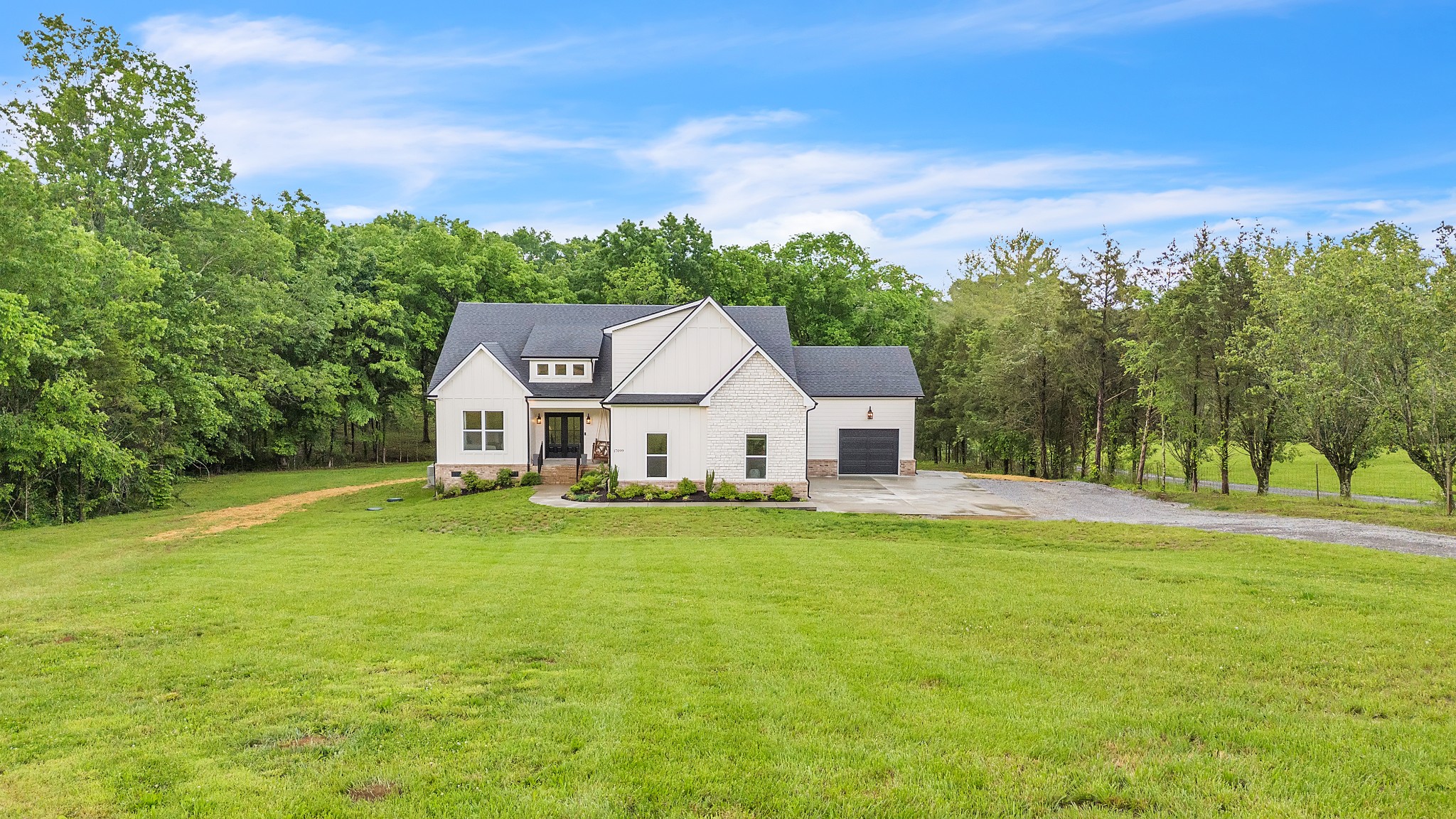 17099 Cainsville Rd