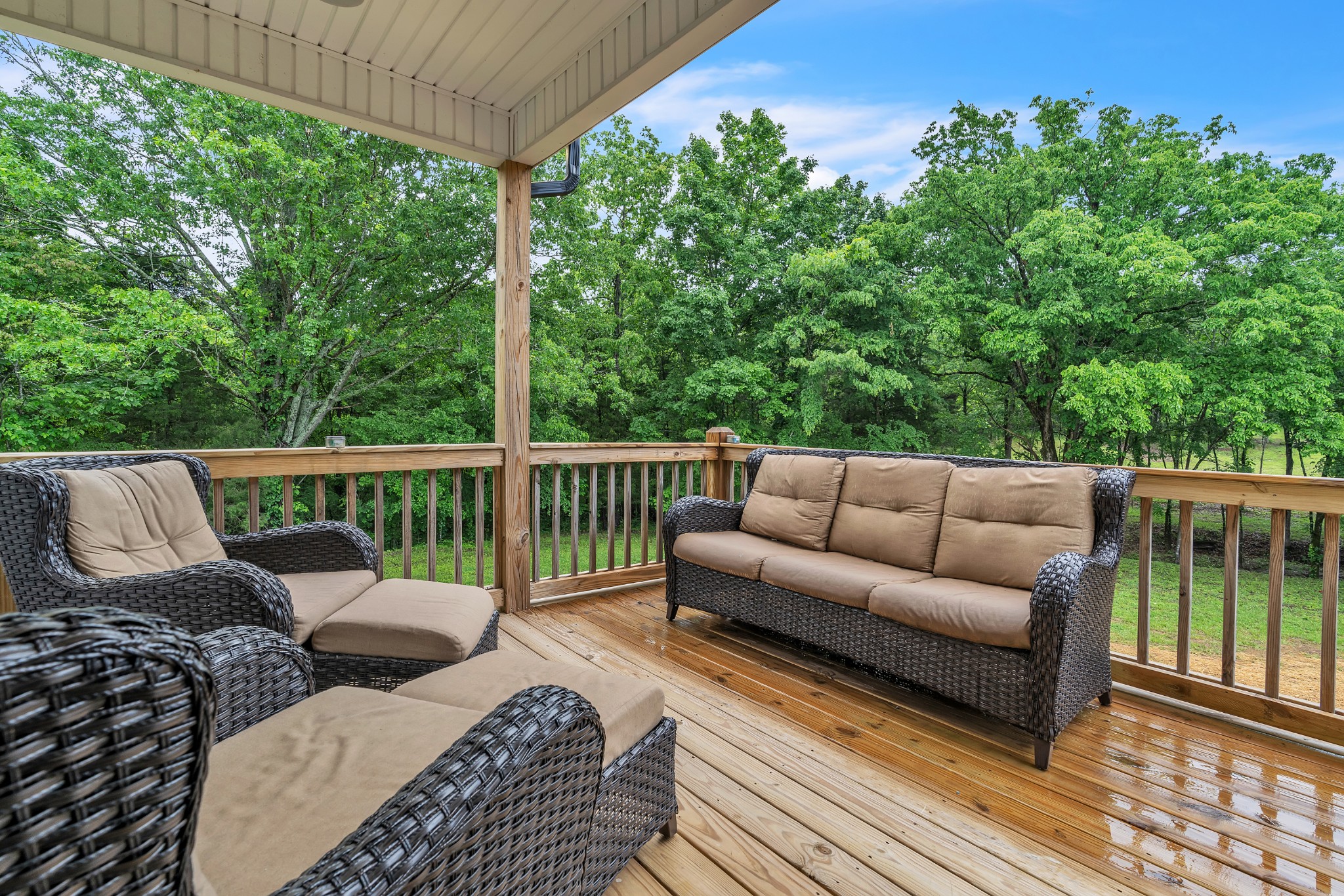 17099 Cainsville Rd