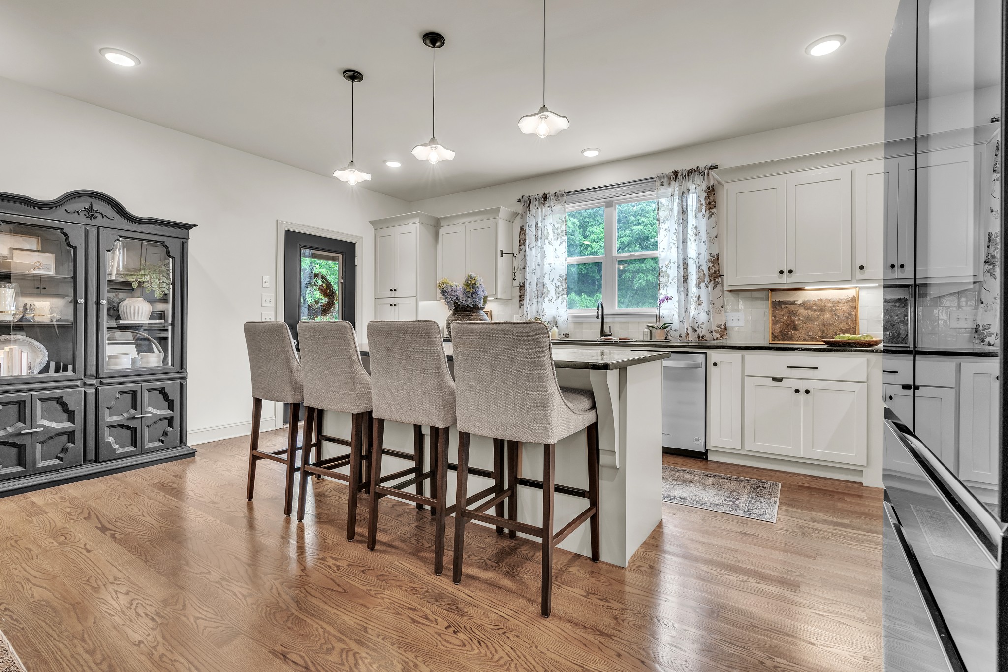 17099 Cainsville Rd
