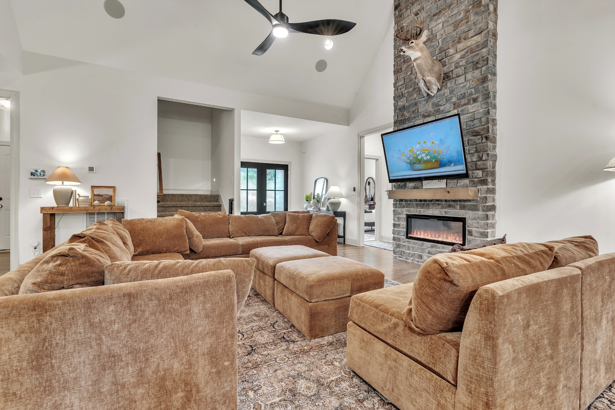 17099 Cainsville Rd