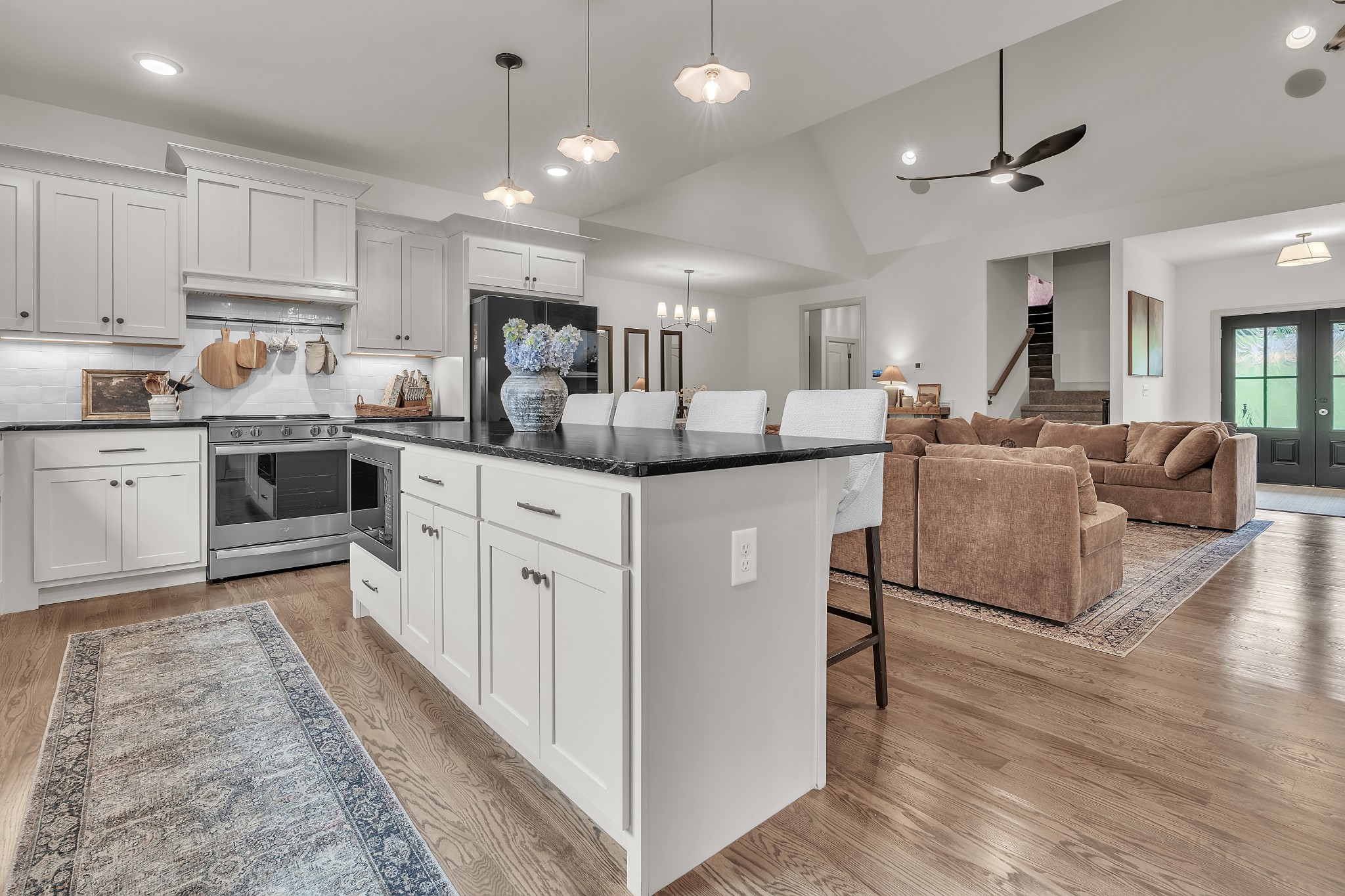 17099 Cainsville Rd