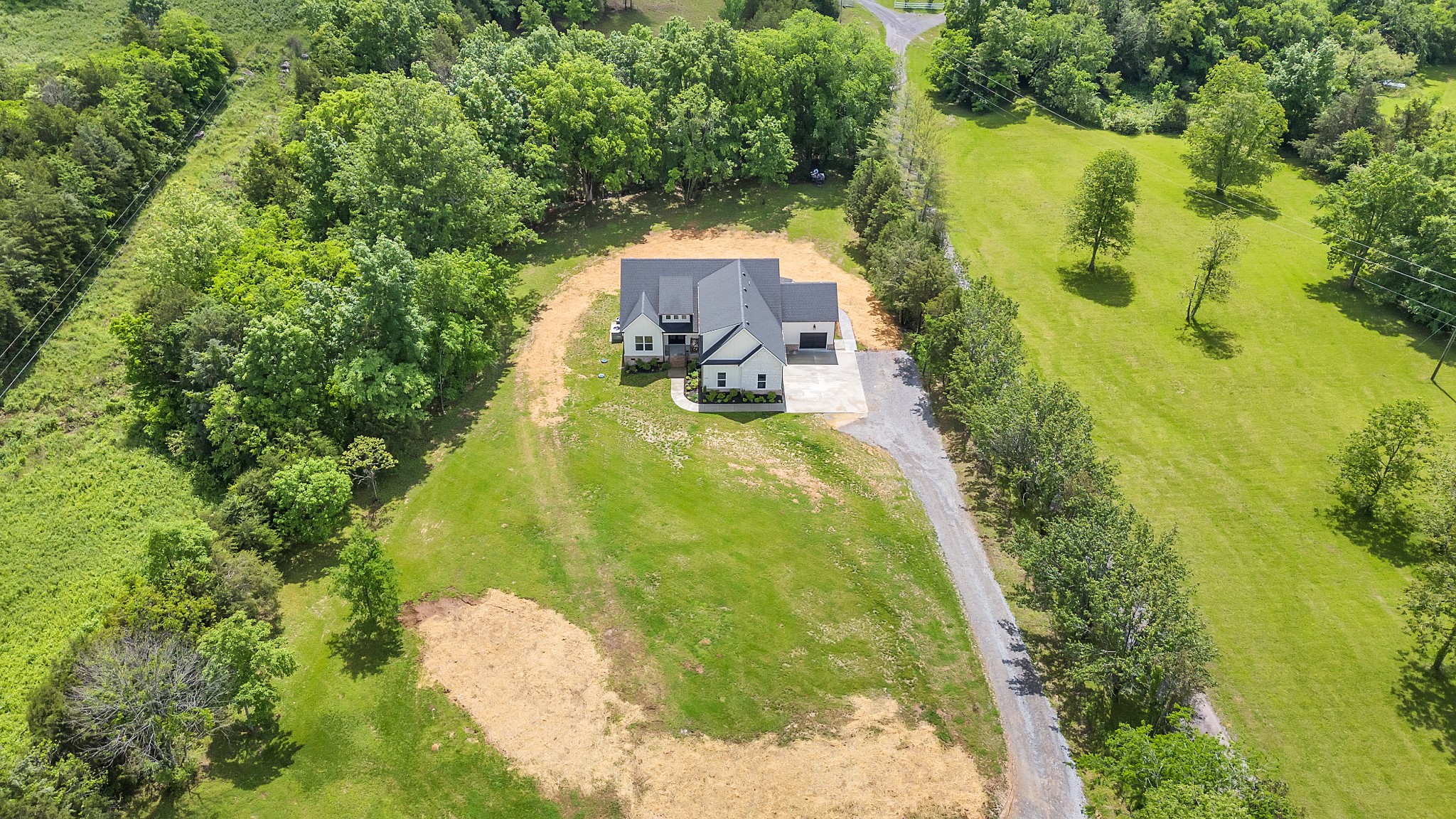 17099 Cainsville Rd