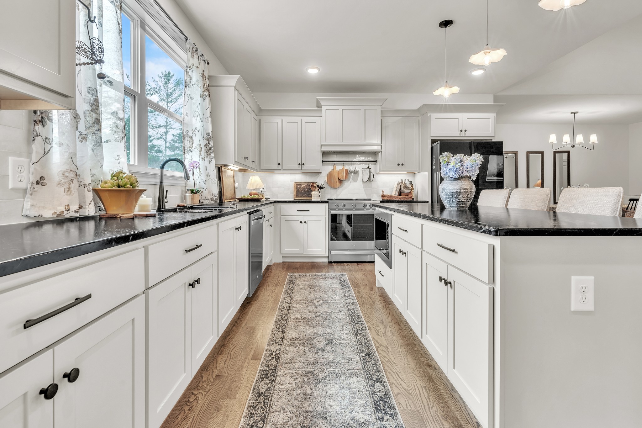 17099 Cainsville Rd