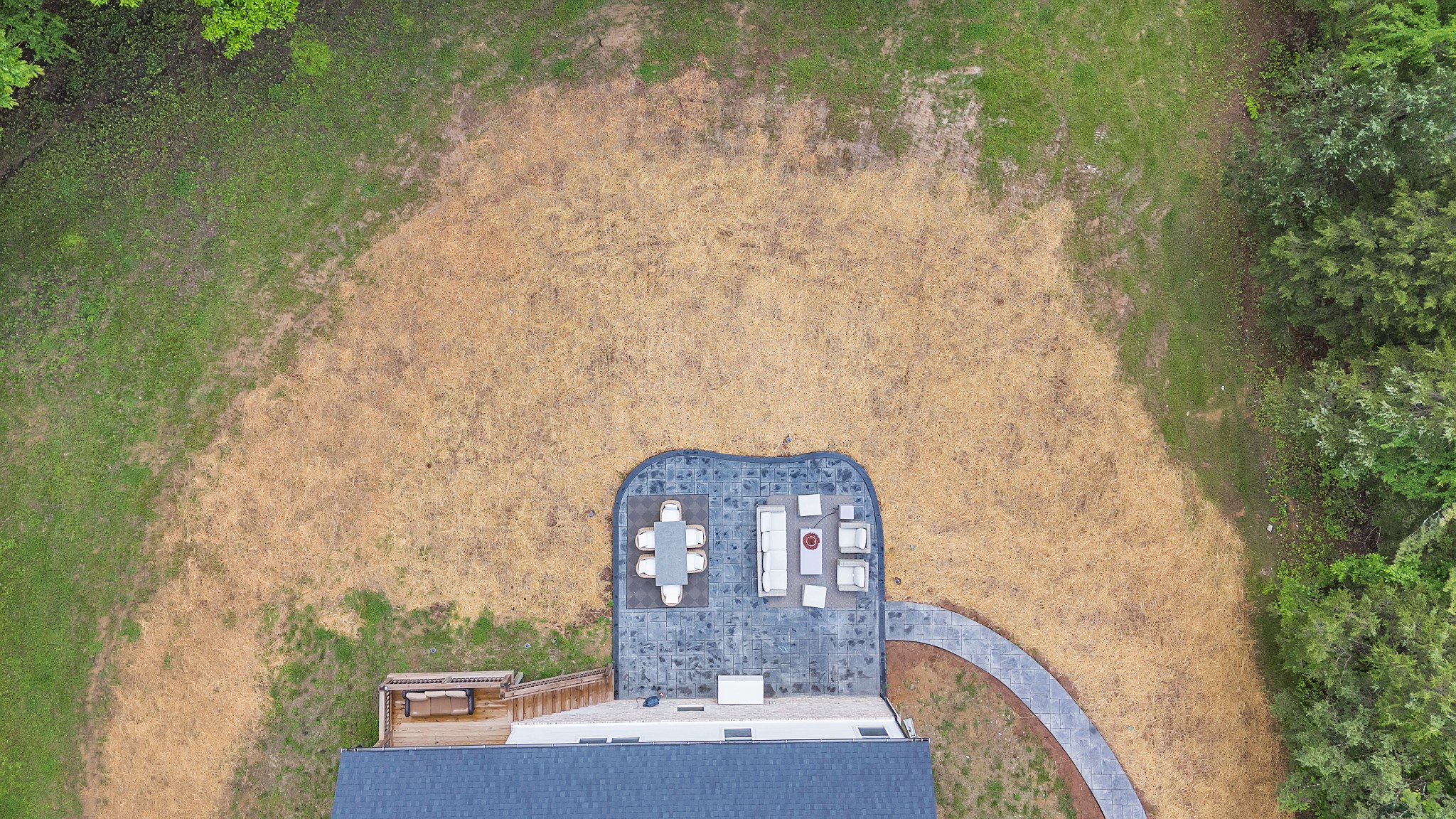 17099 Cainsville Rd