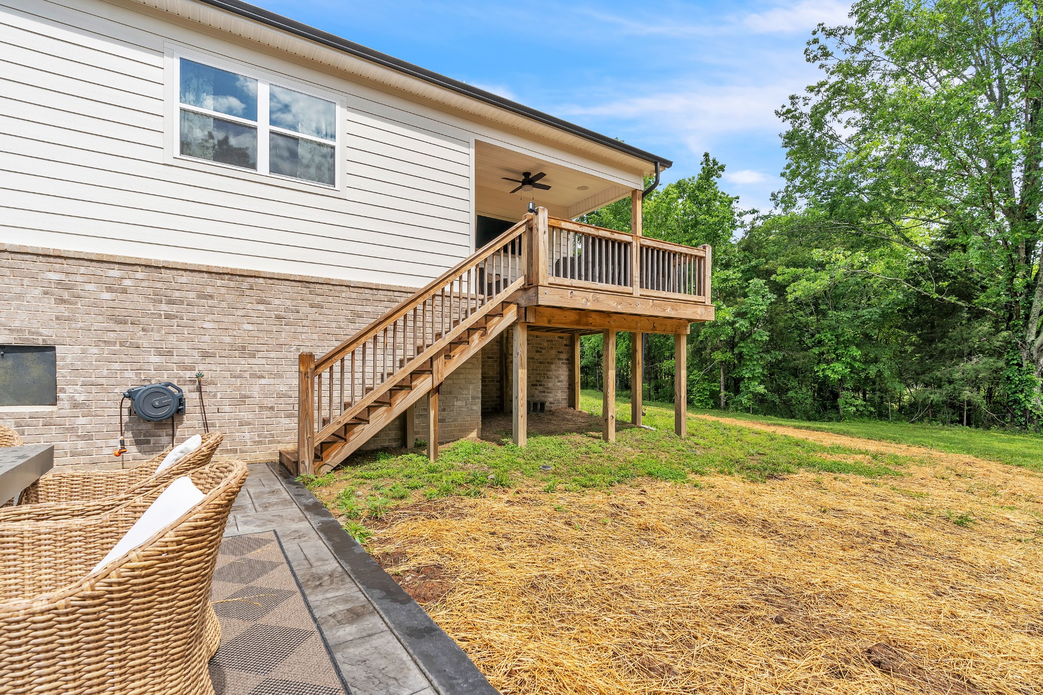 17099 Cainsville Rd