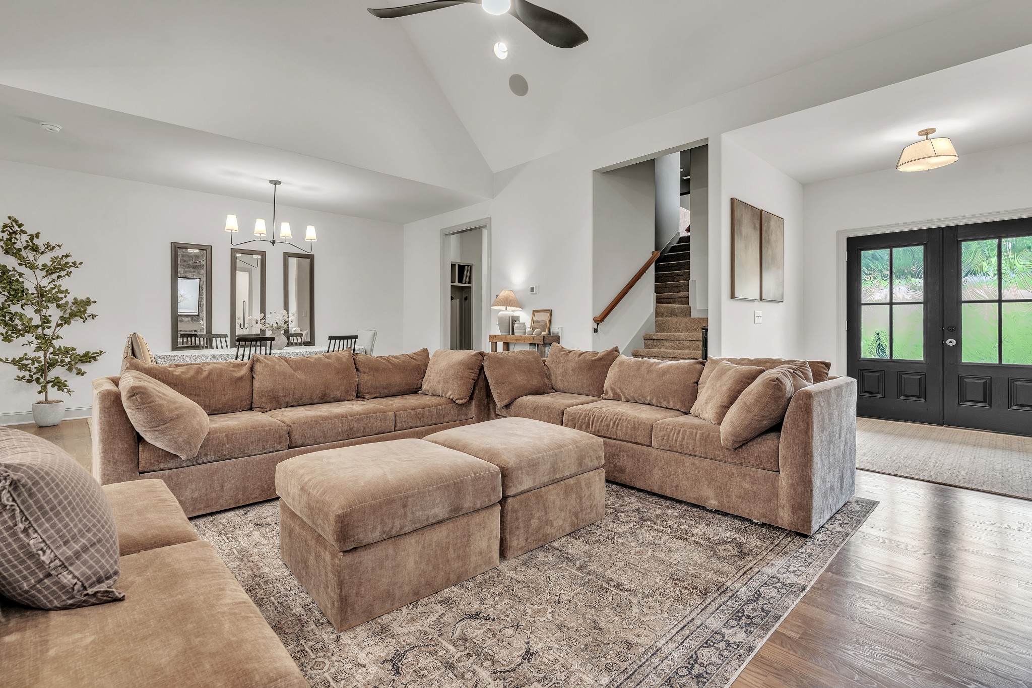 17099 Cainsville Rd