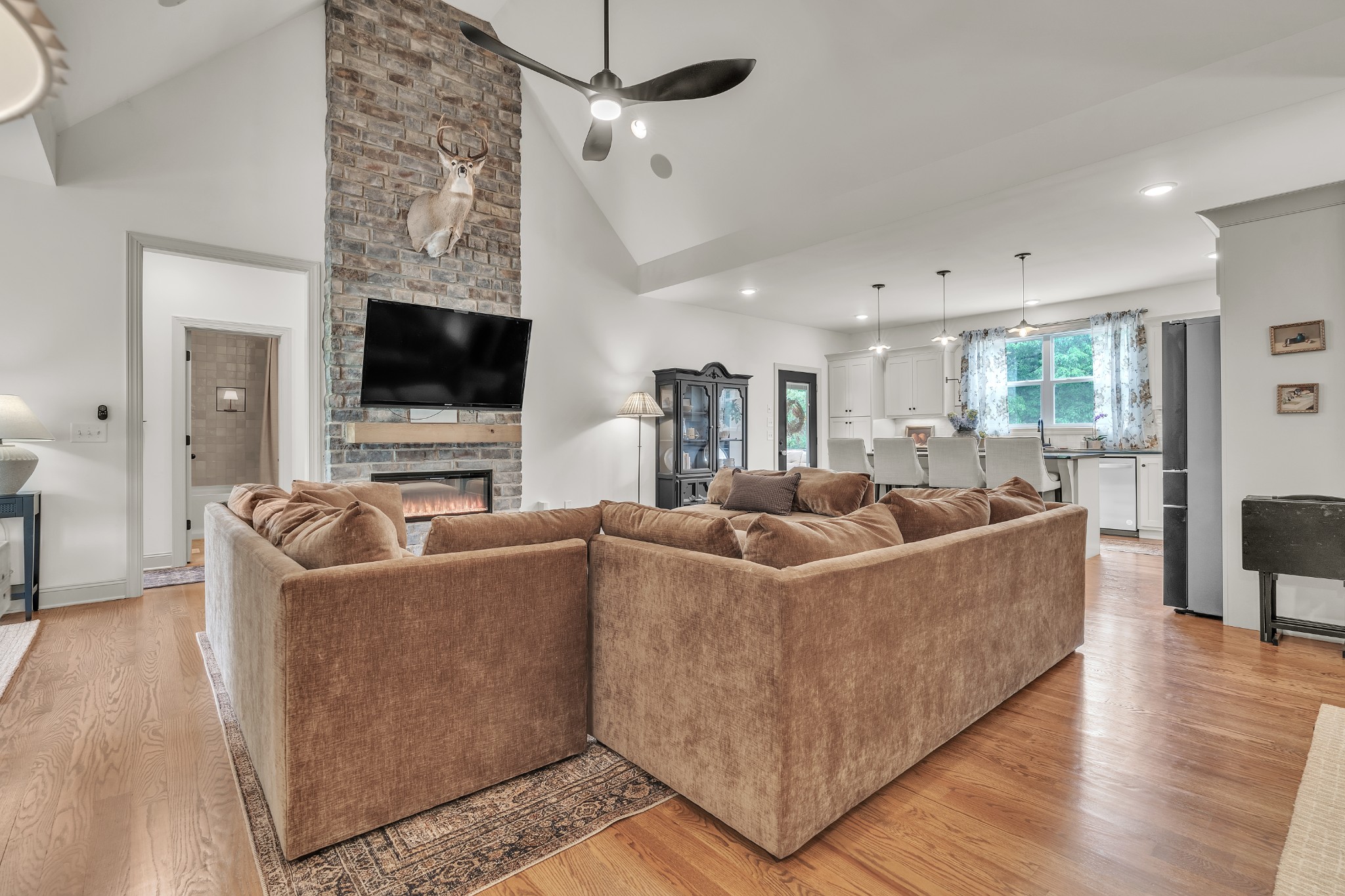 17099 Cainsville Rd