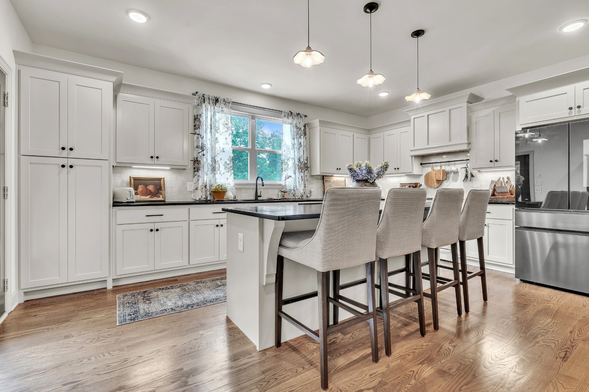 17099 Cainsville Rd