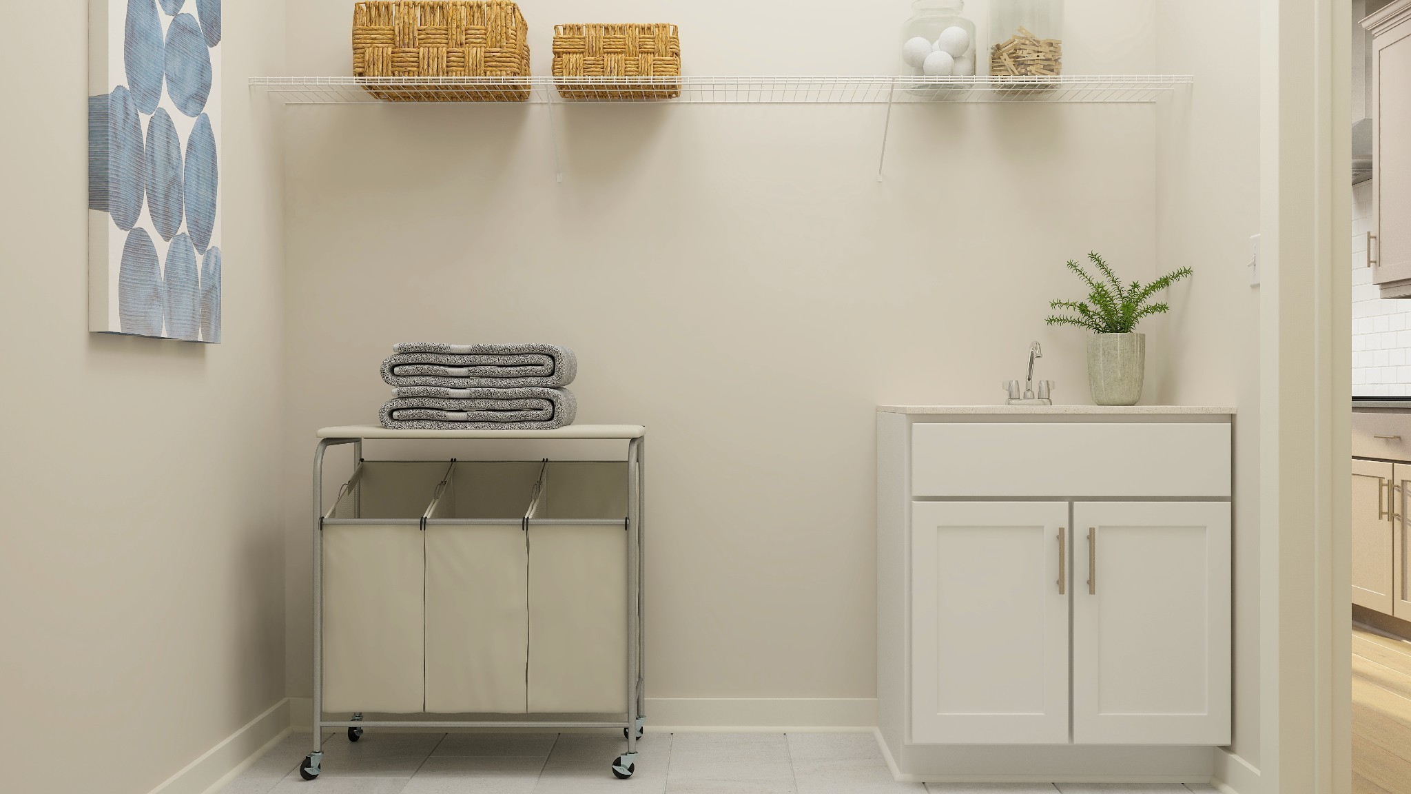 2168 Daniel Johnson Way