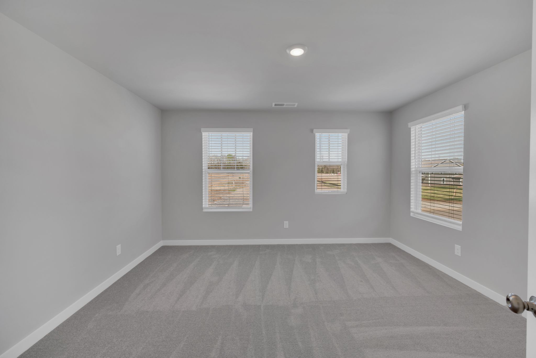 1214 Tucker Drive
