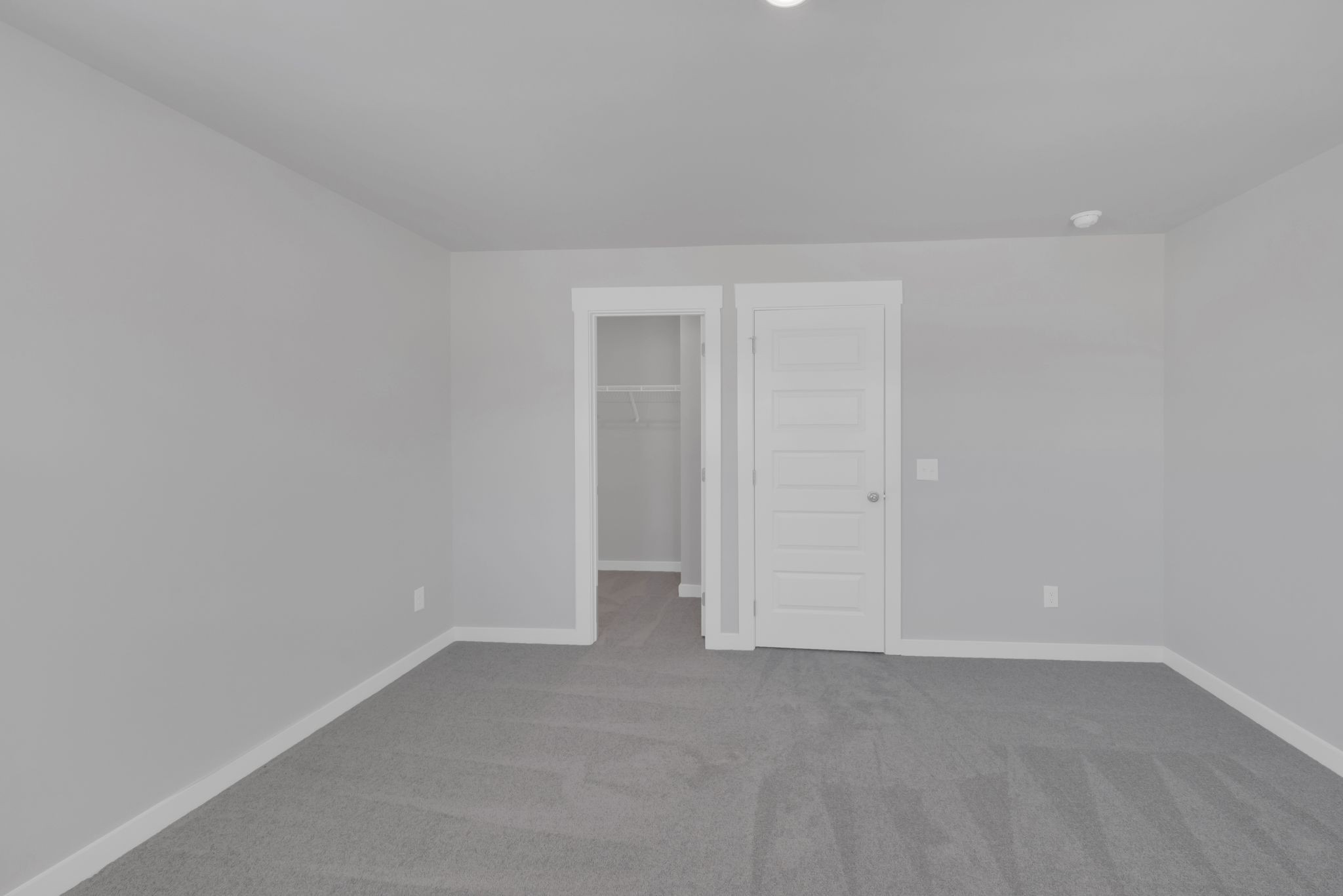 1214 Tucker Drive