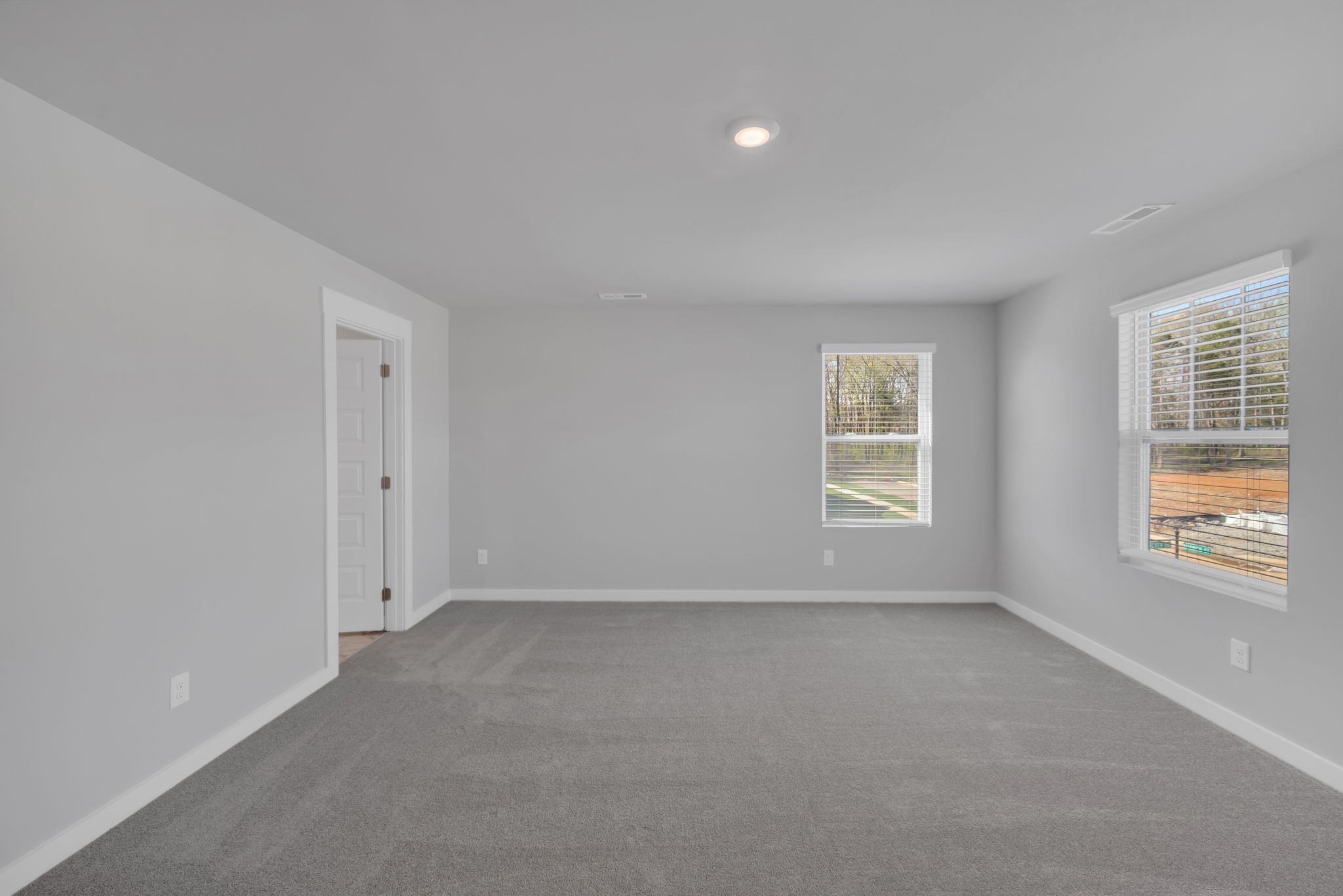 1214 Tucker Drive