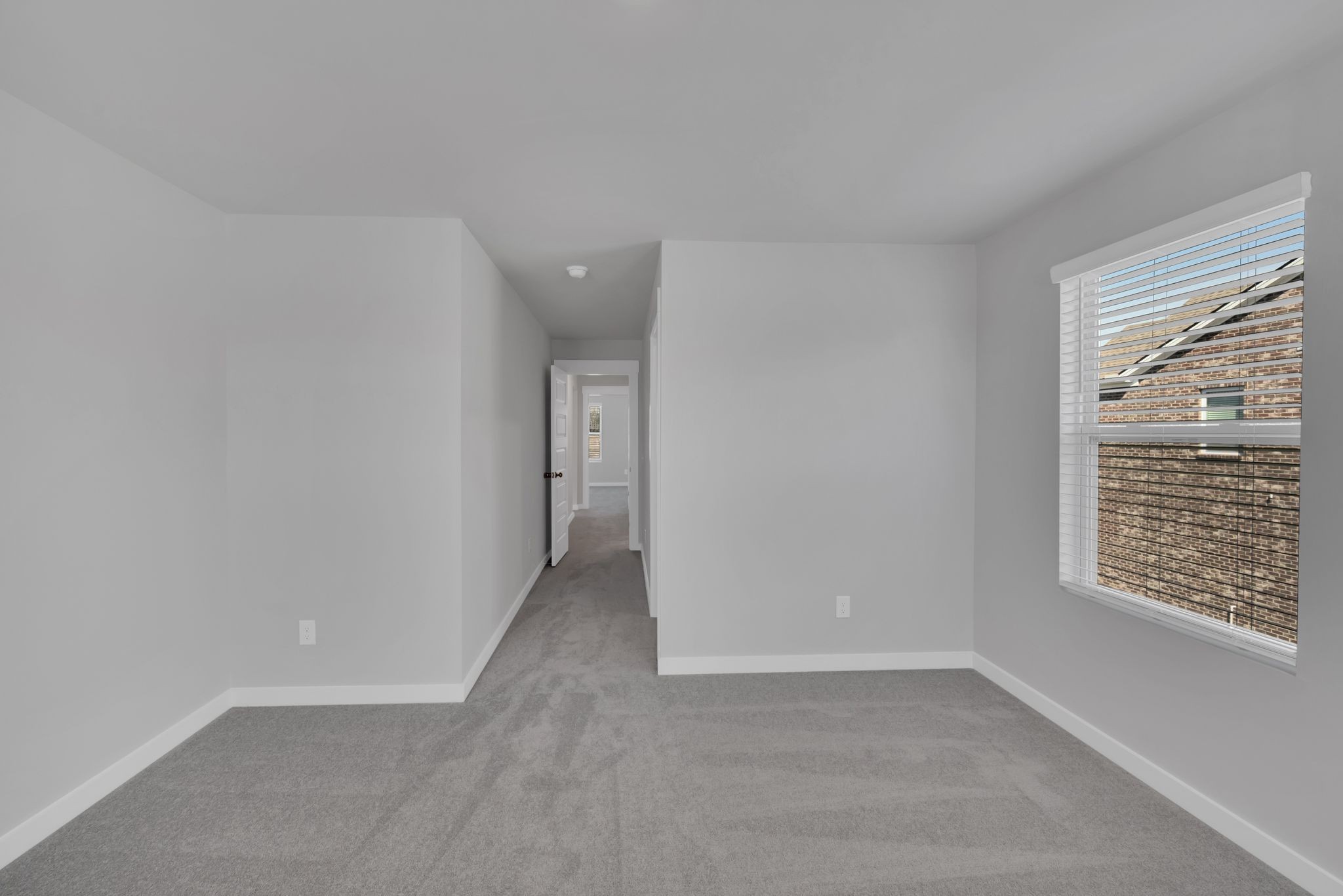 1214 Tucker Drive