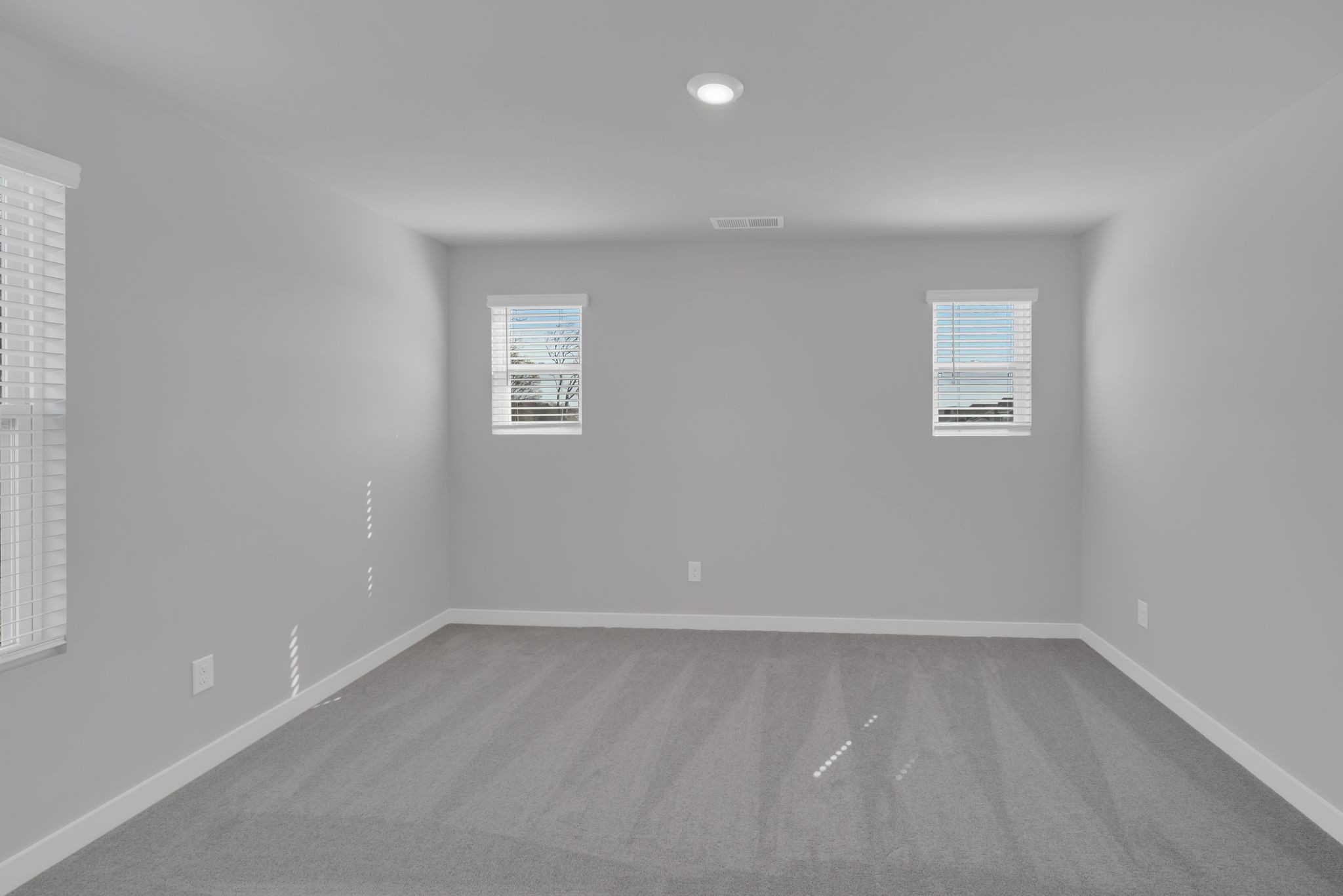 1214 Tucker Drive