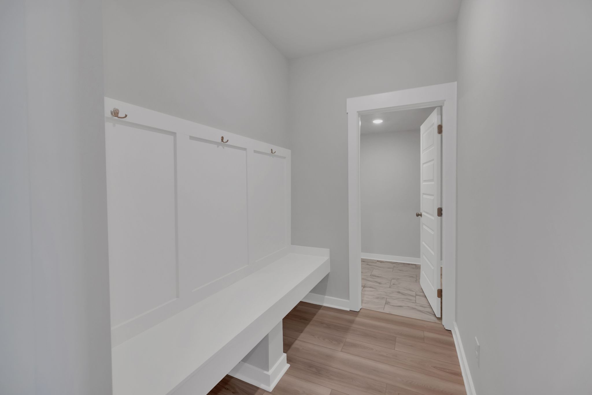 1214 Tucker Drive