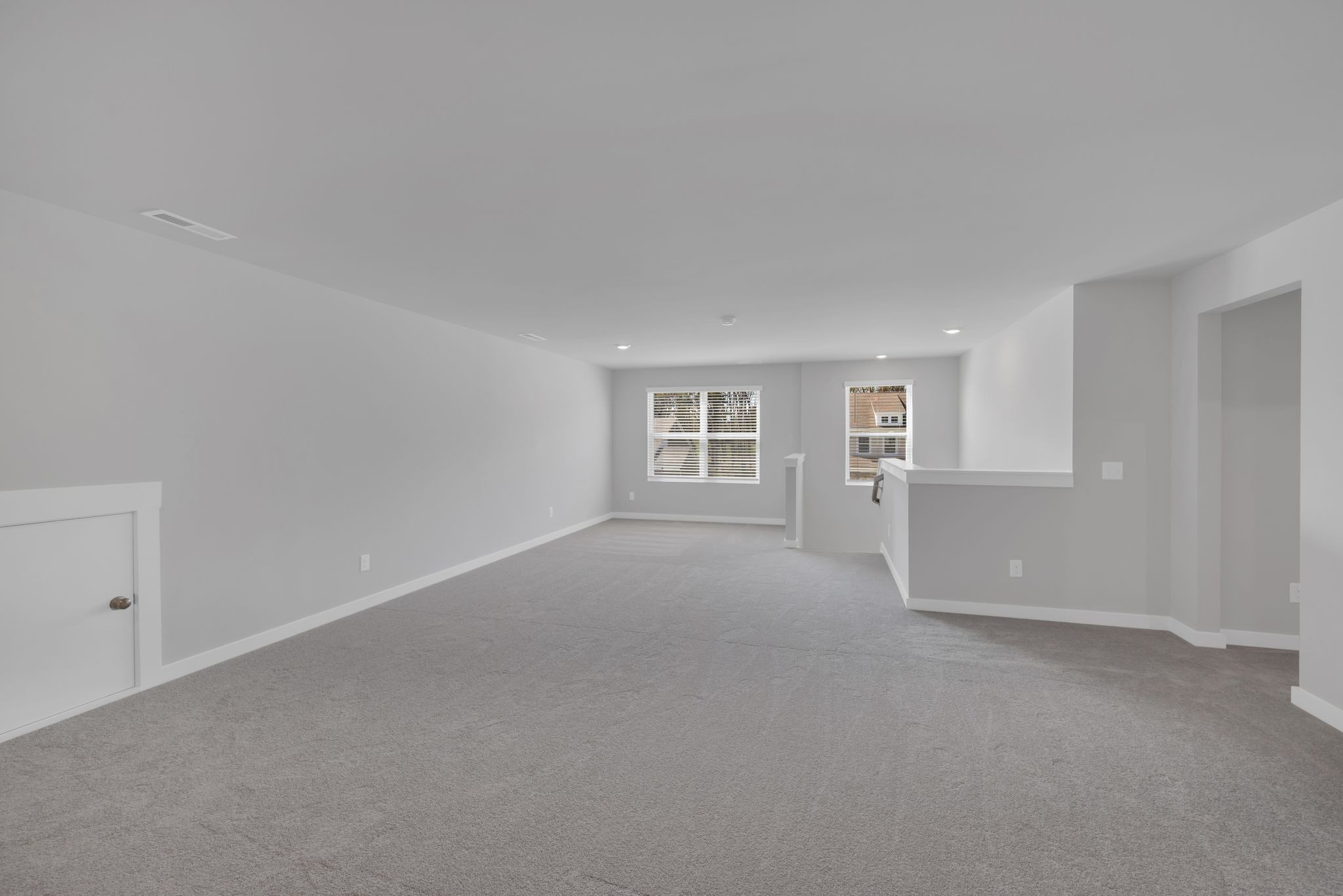 1214 Tucker Drive