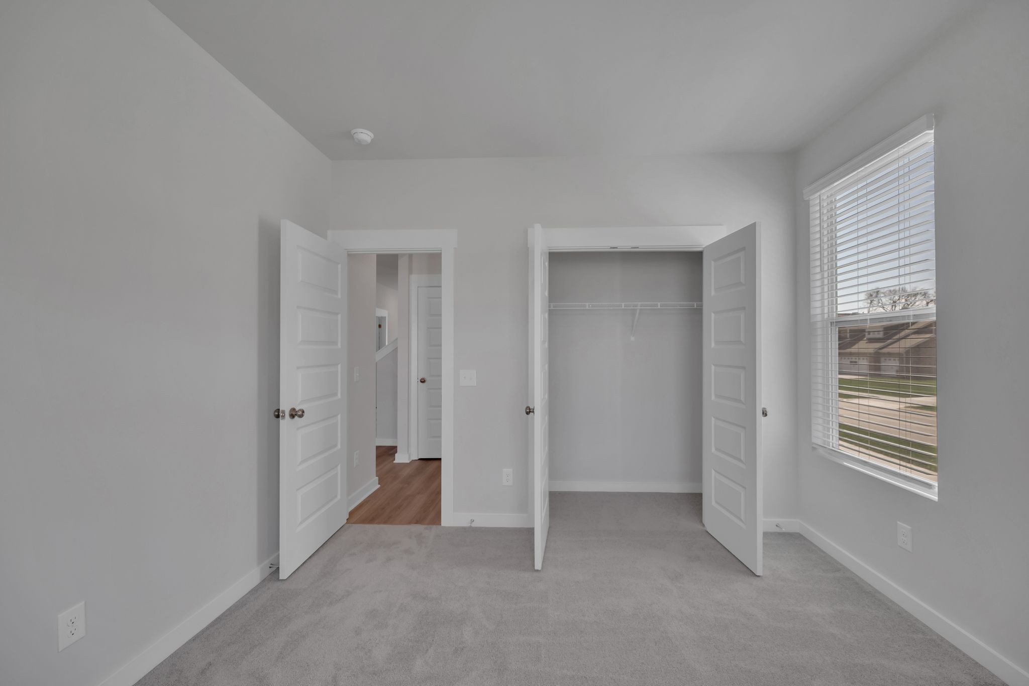 1214 Tucker Drive