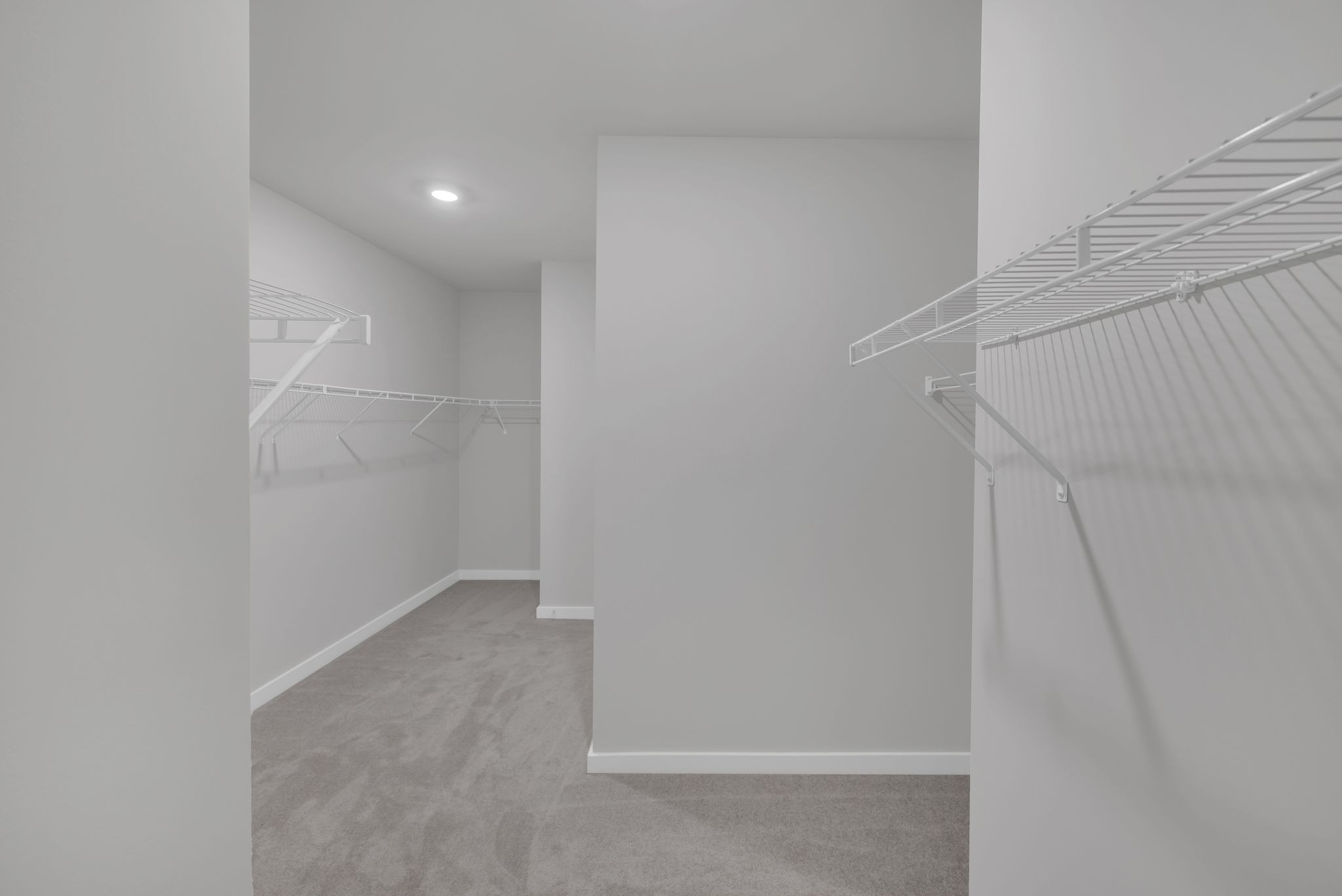 1214 Tucker Drive