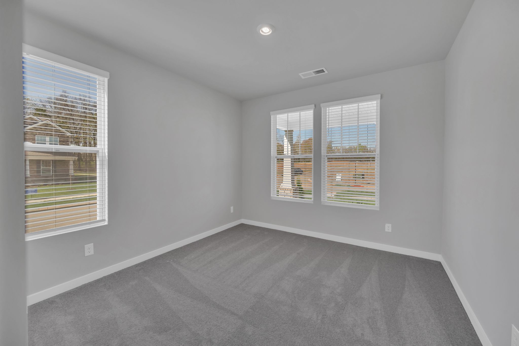 1214 Tucker Drive