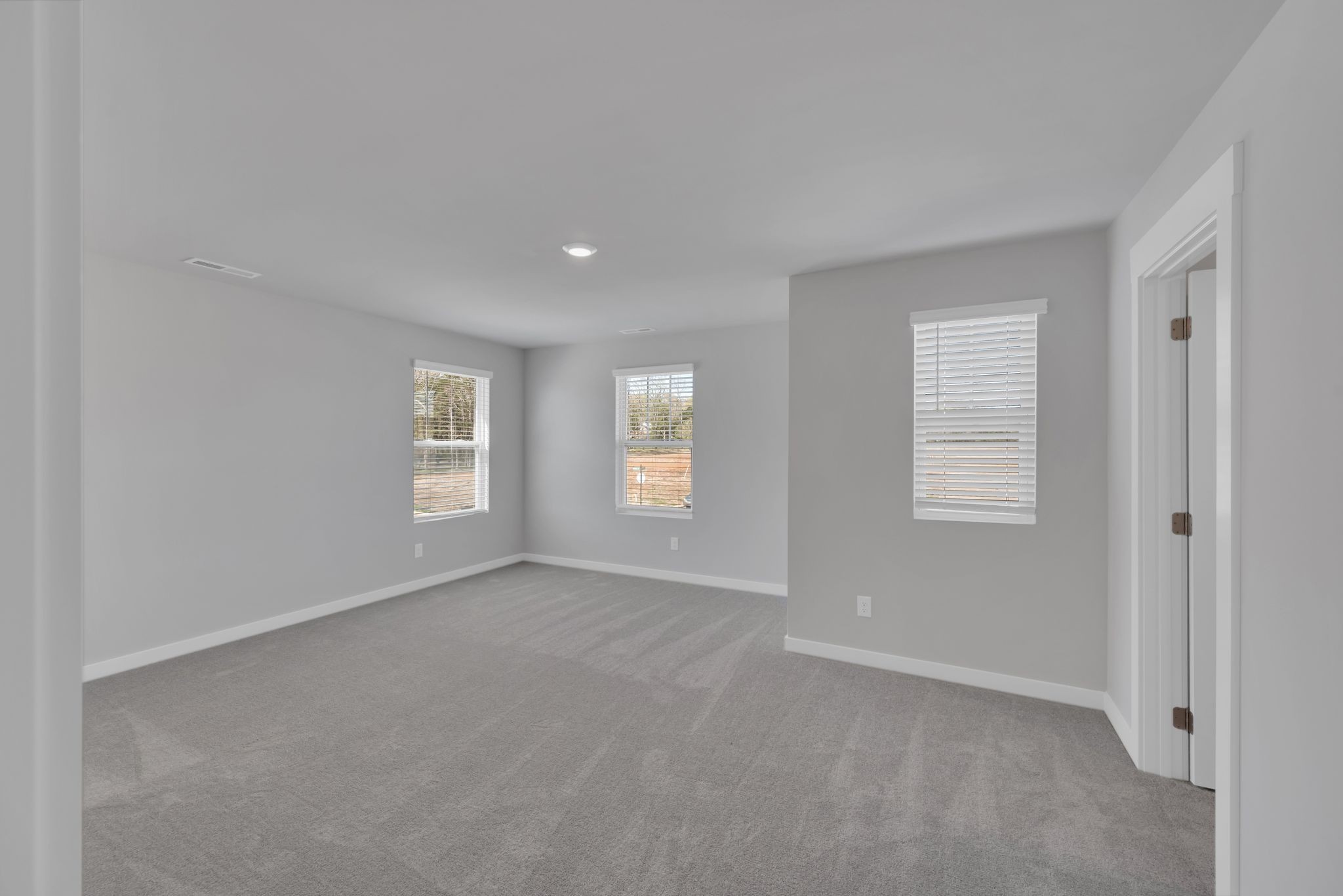 1214 Tucker Drive