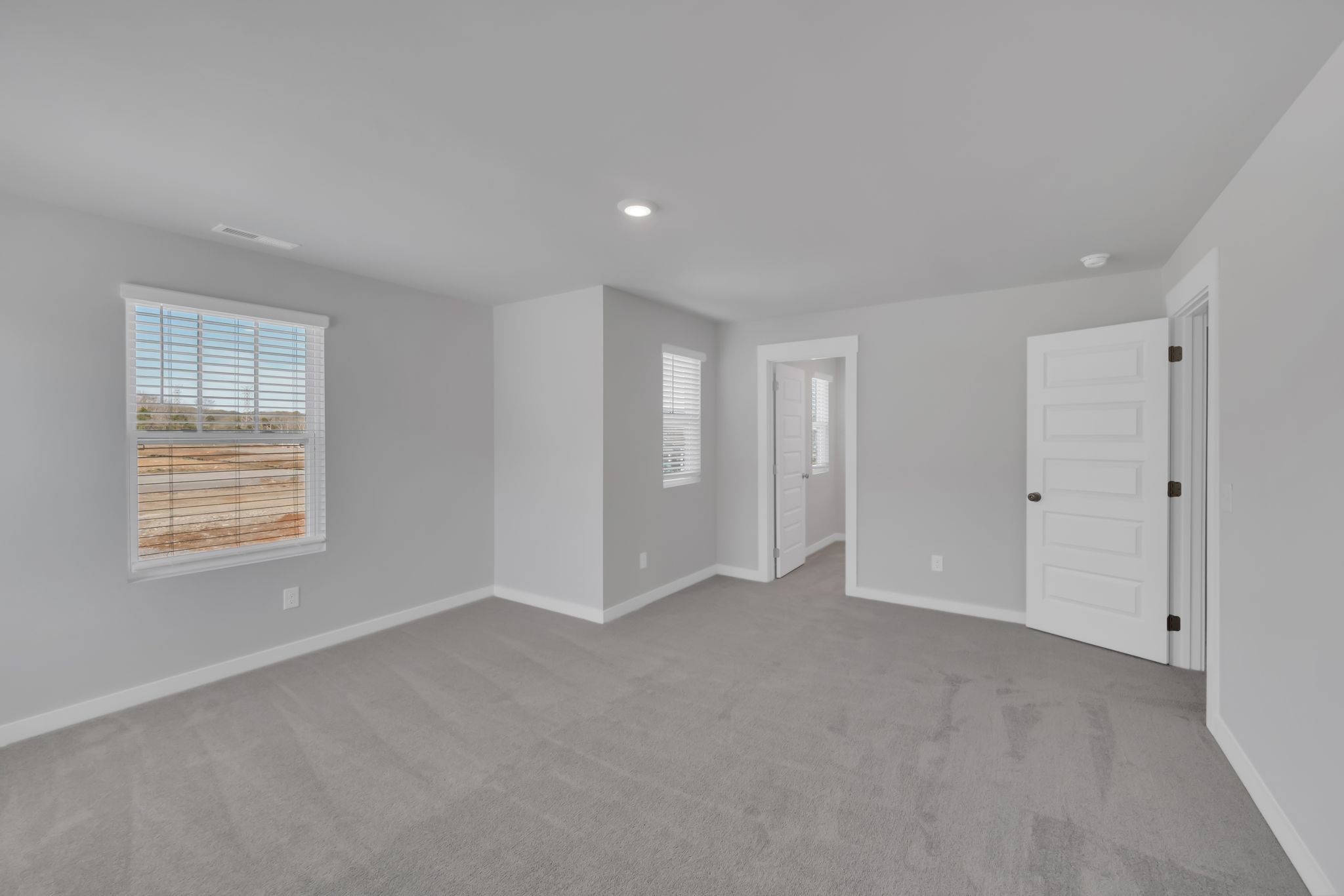 1214 Tucker Drive