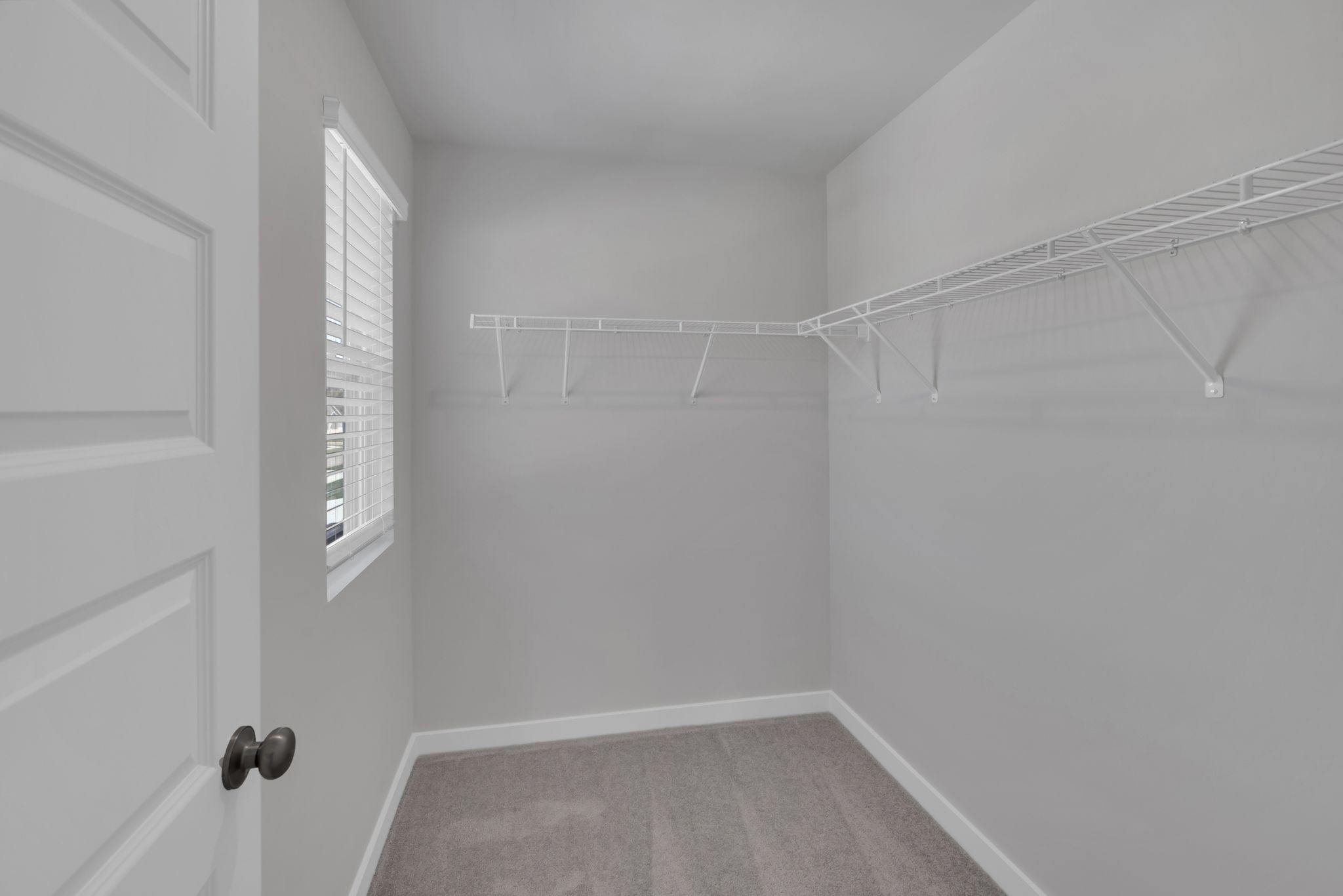 1214 Tucker Drive