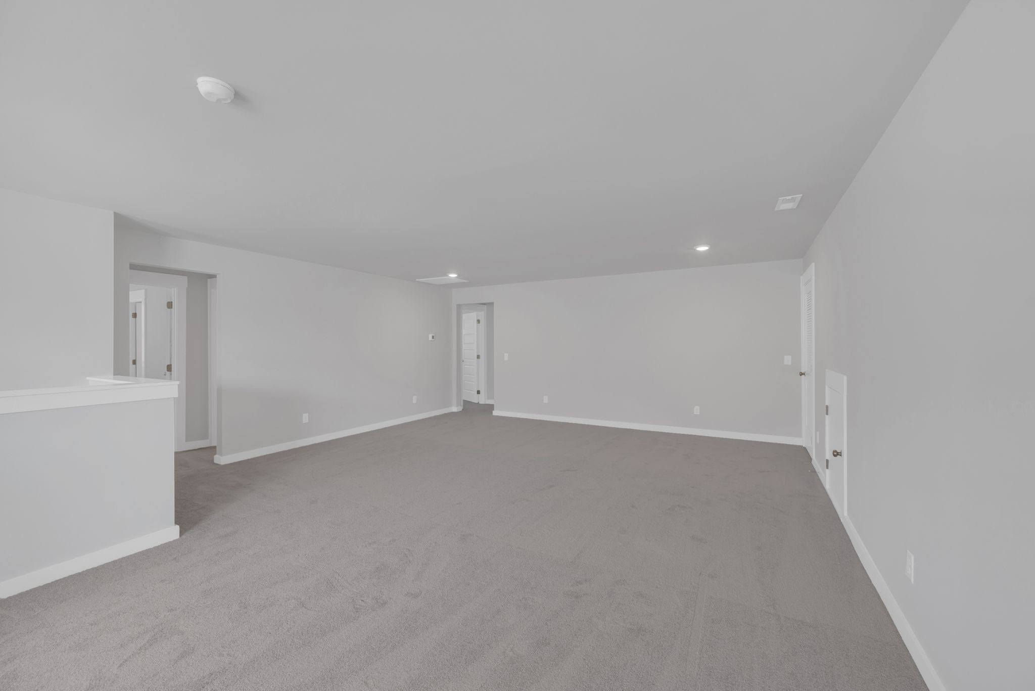 1214 Tucker Drive
