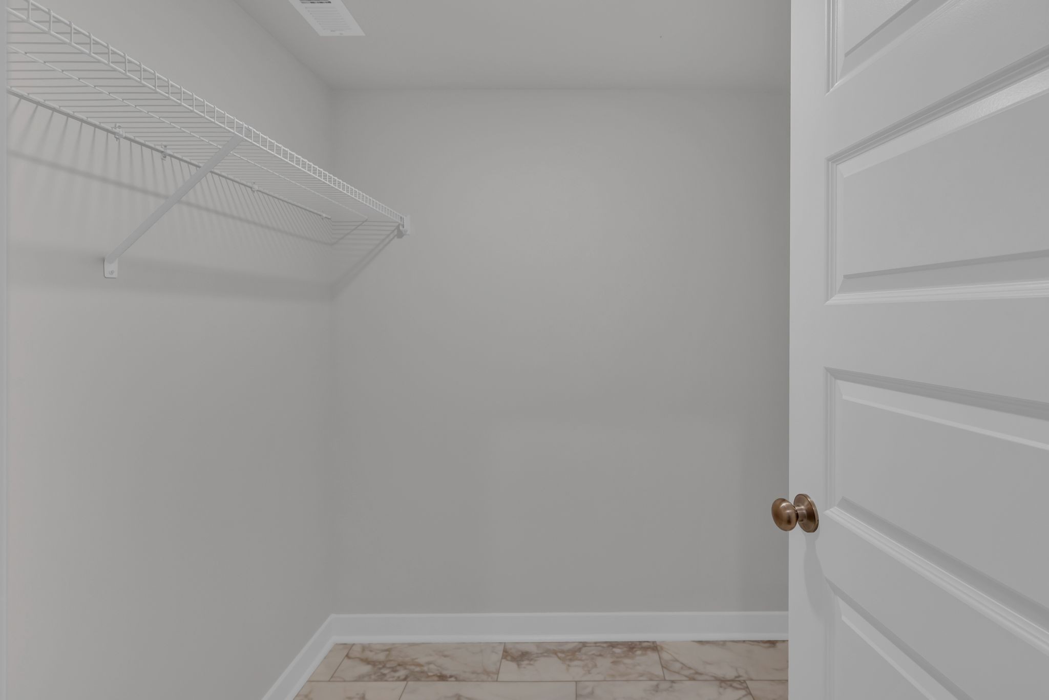 1214 Tucker Drive