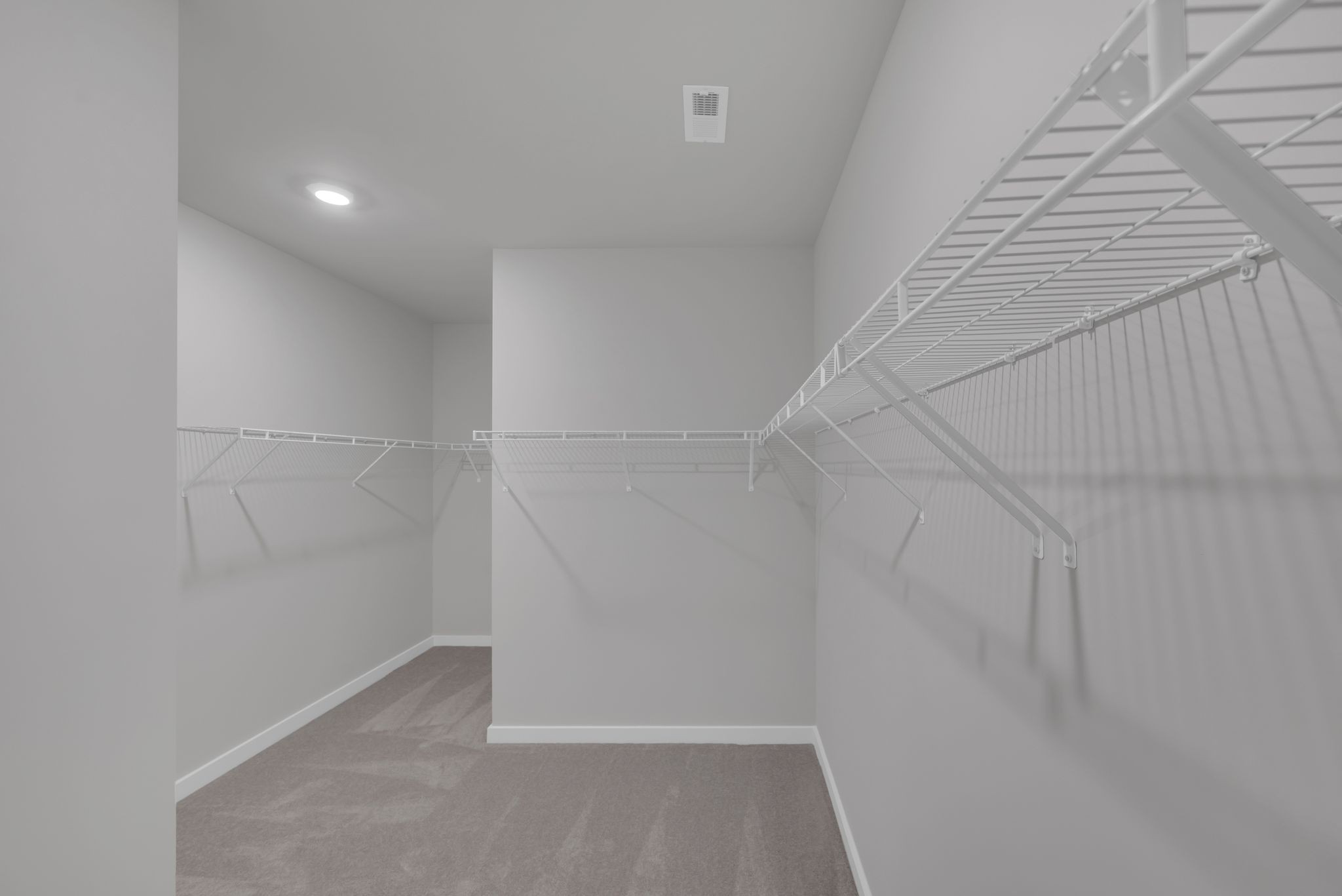 1214 Tucker Drive