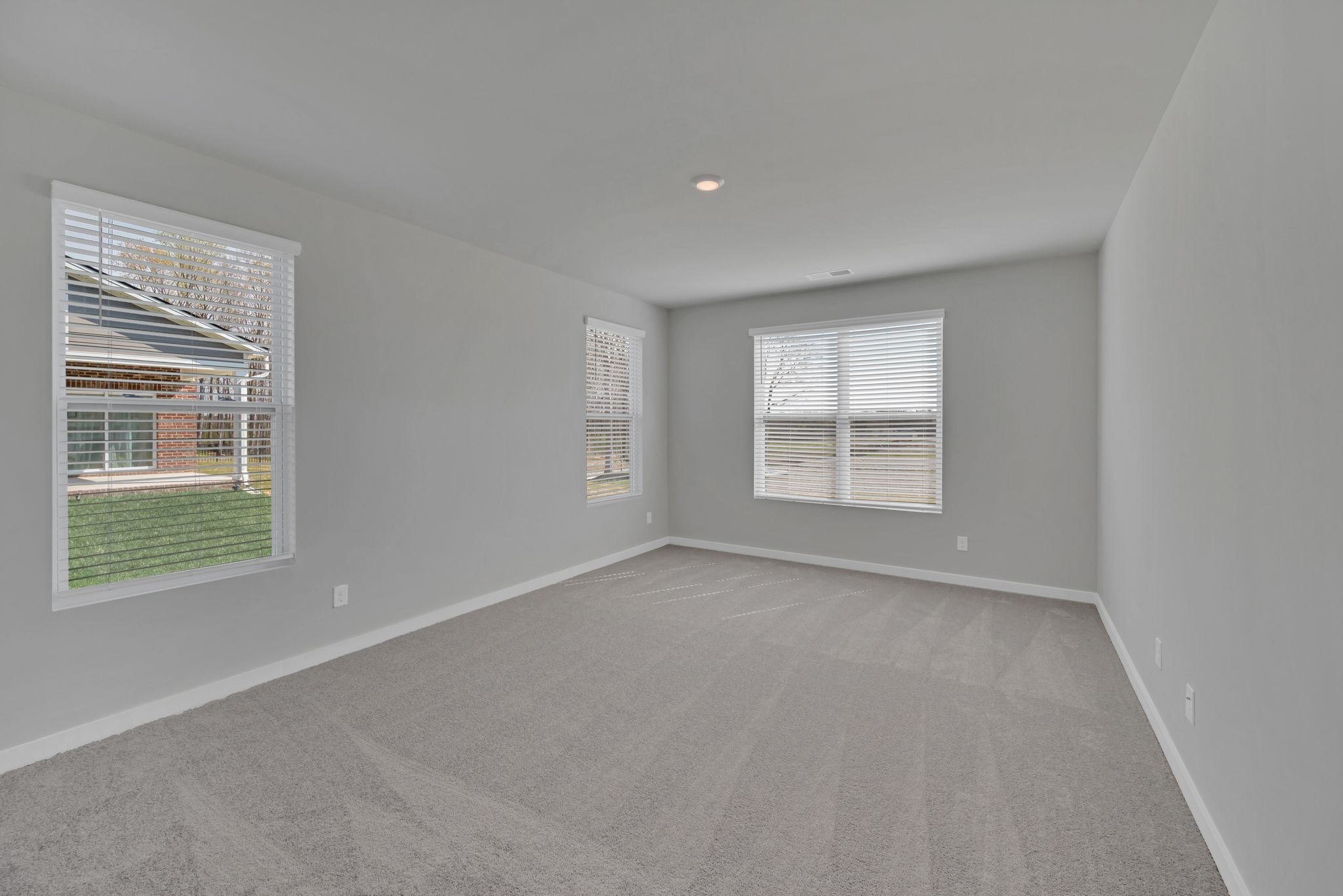 1214 Tucker Drive