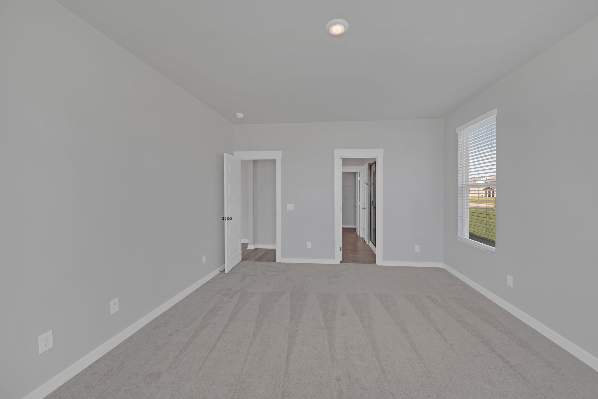 1214 Tucker Drive
