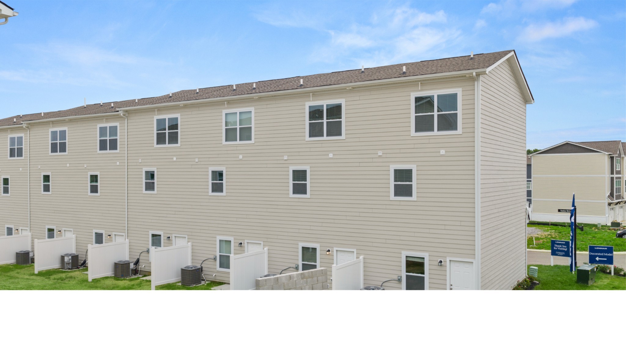 1108 Harper Landing