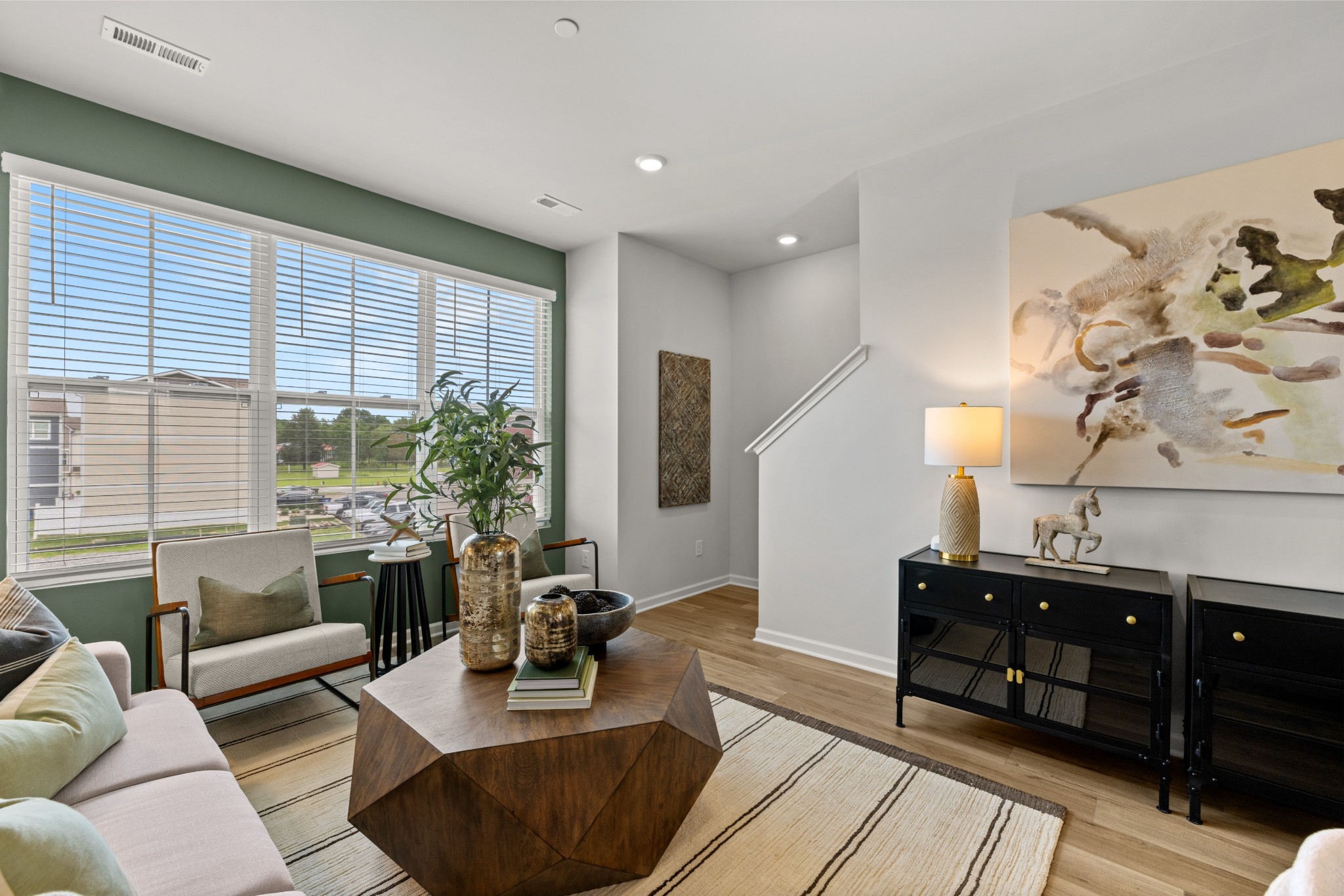 1108 Harper Landing