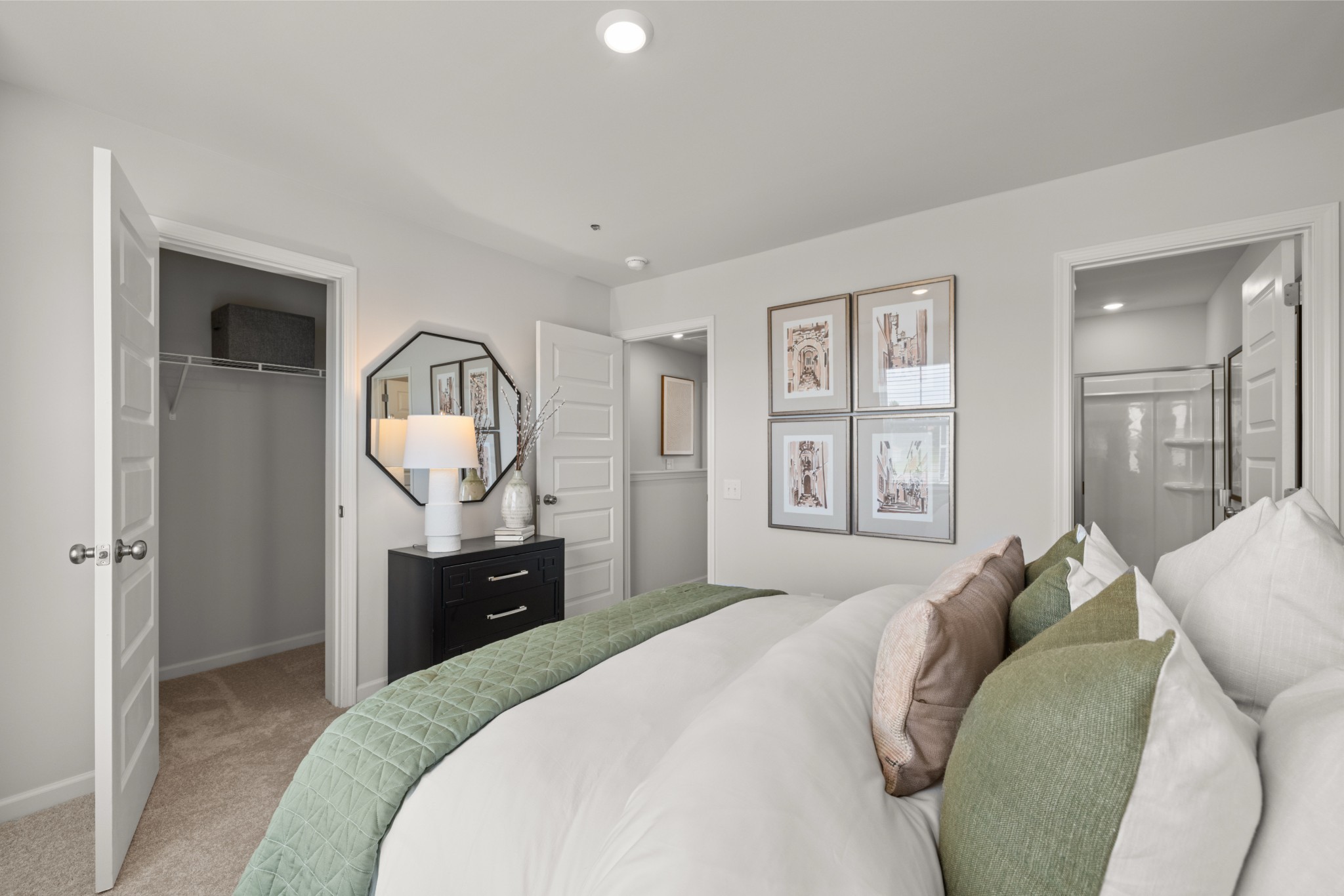 1108 Harper Landing