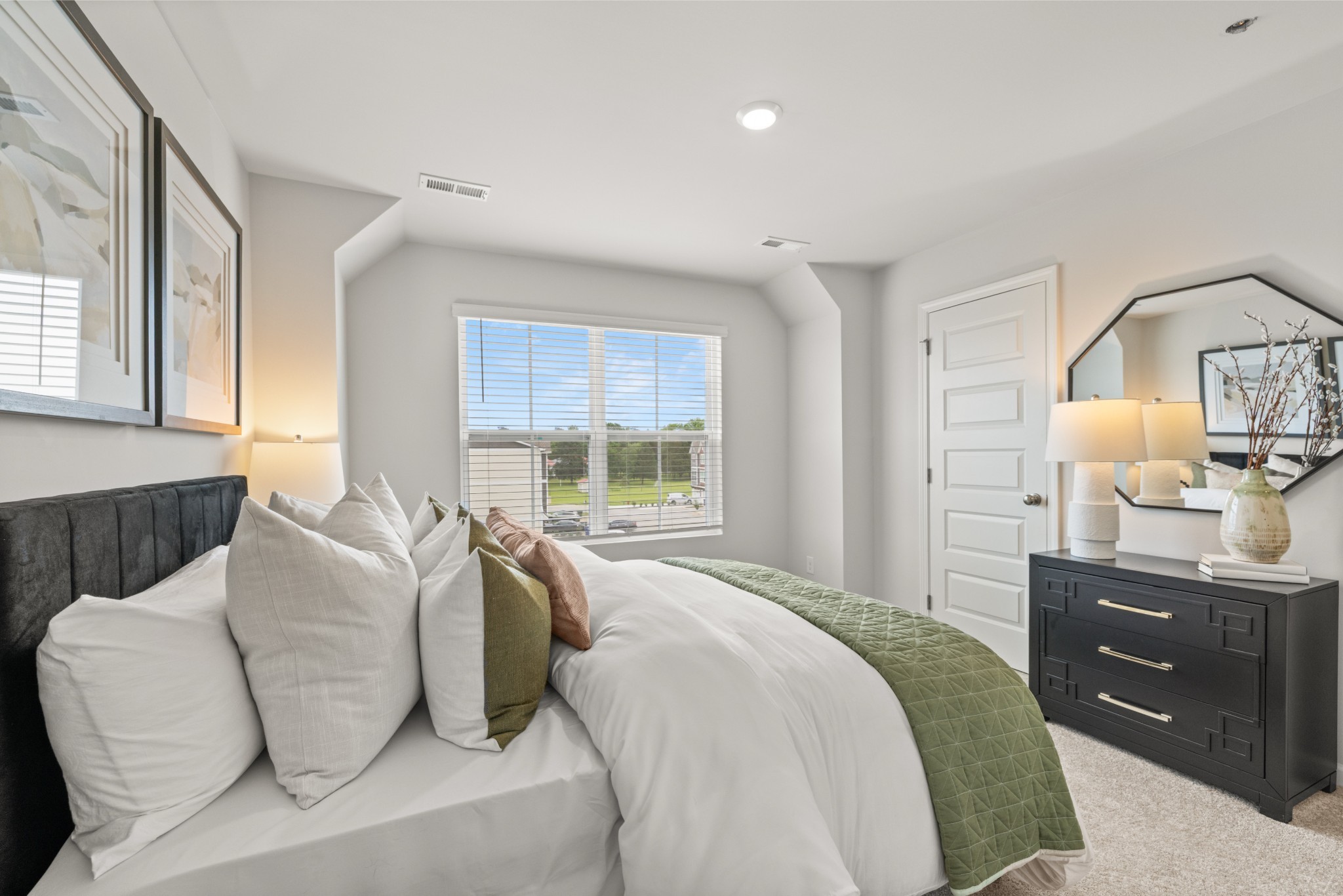 1108 Harper Landing