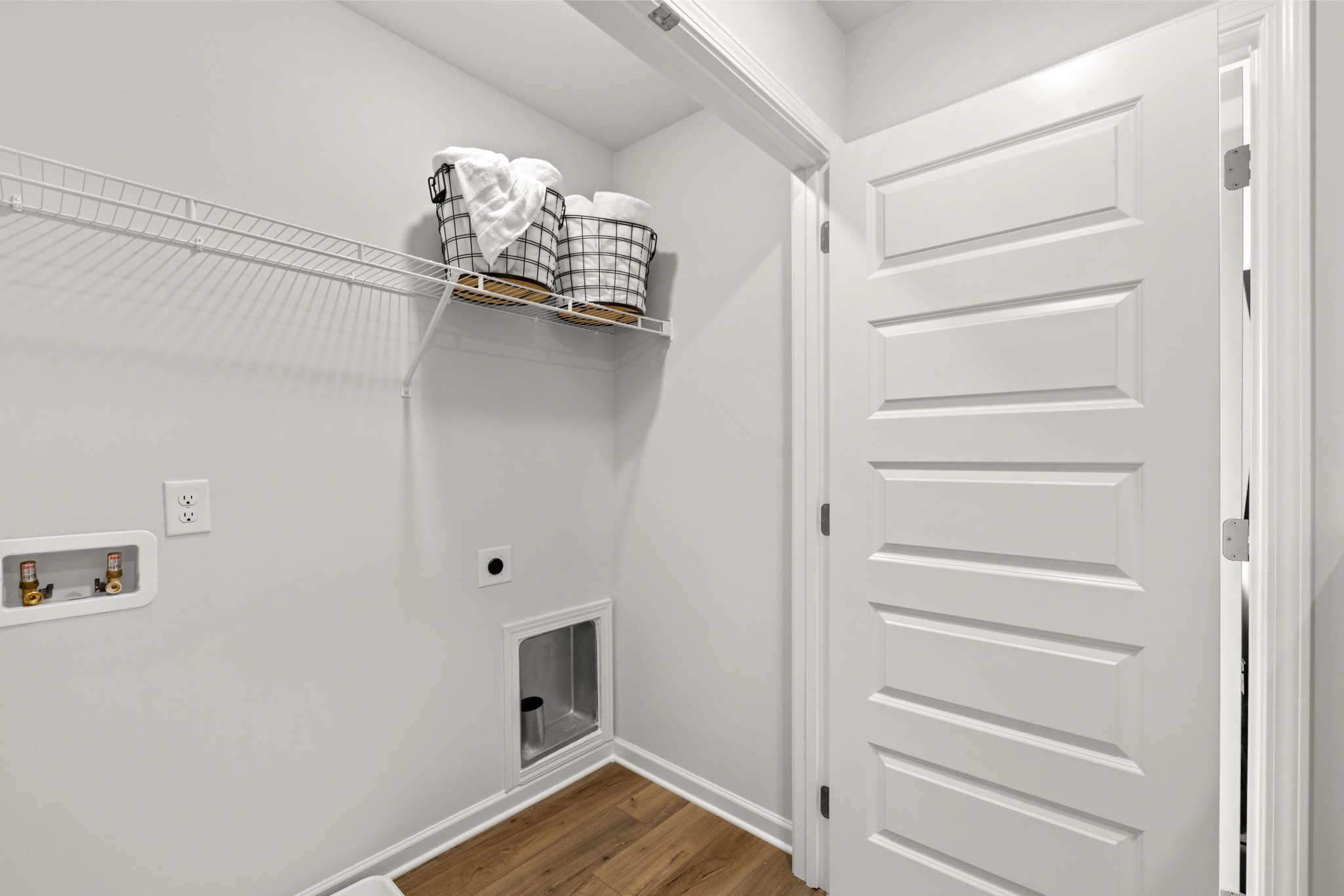 1108 Harper Landing