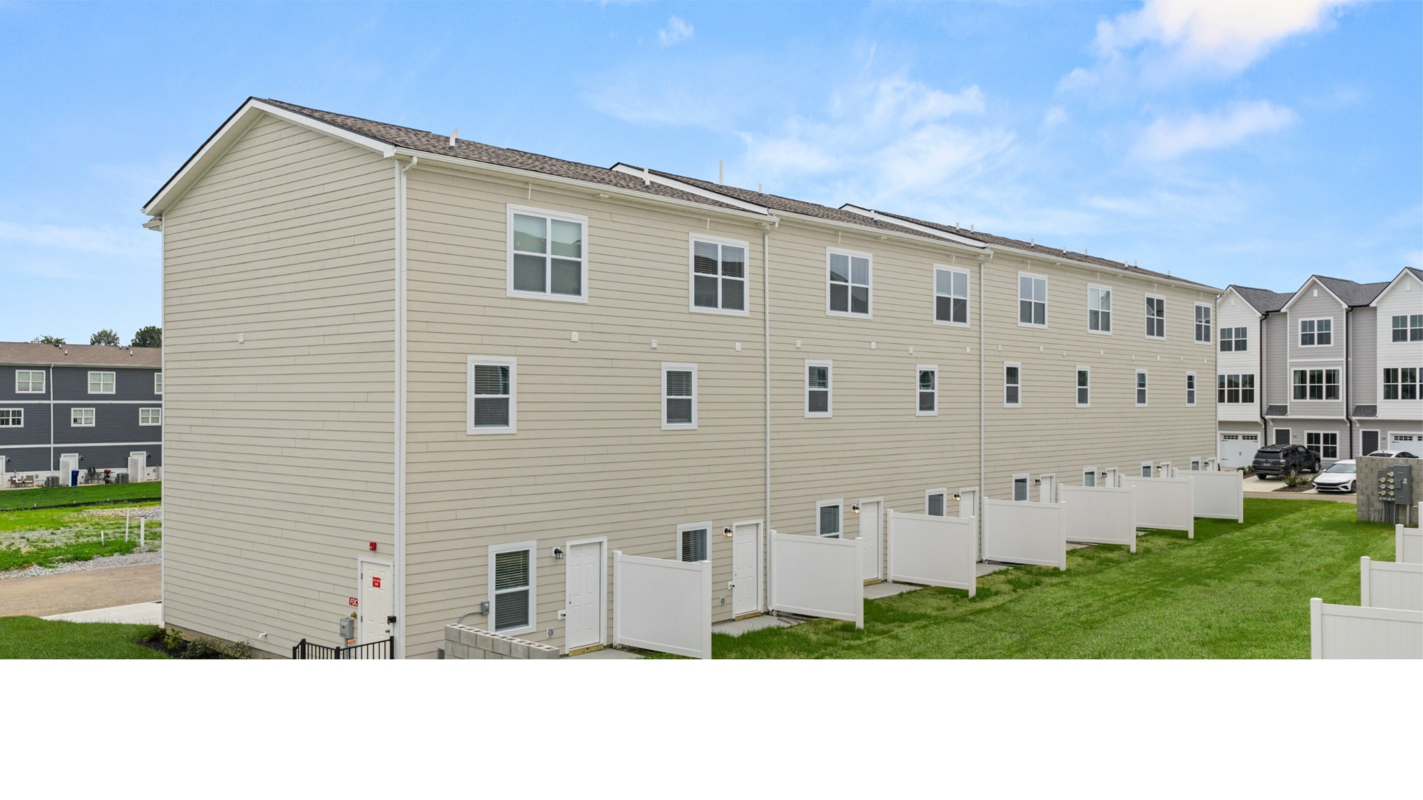 1108 Harper Landing