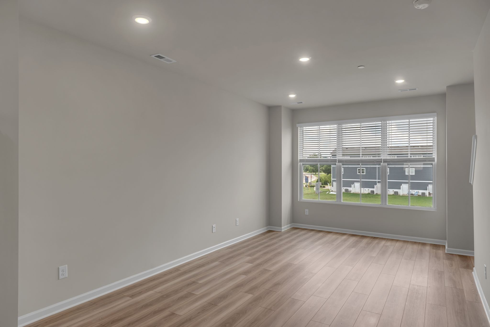 805 Taylor Drive