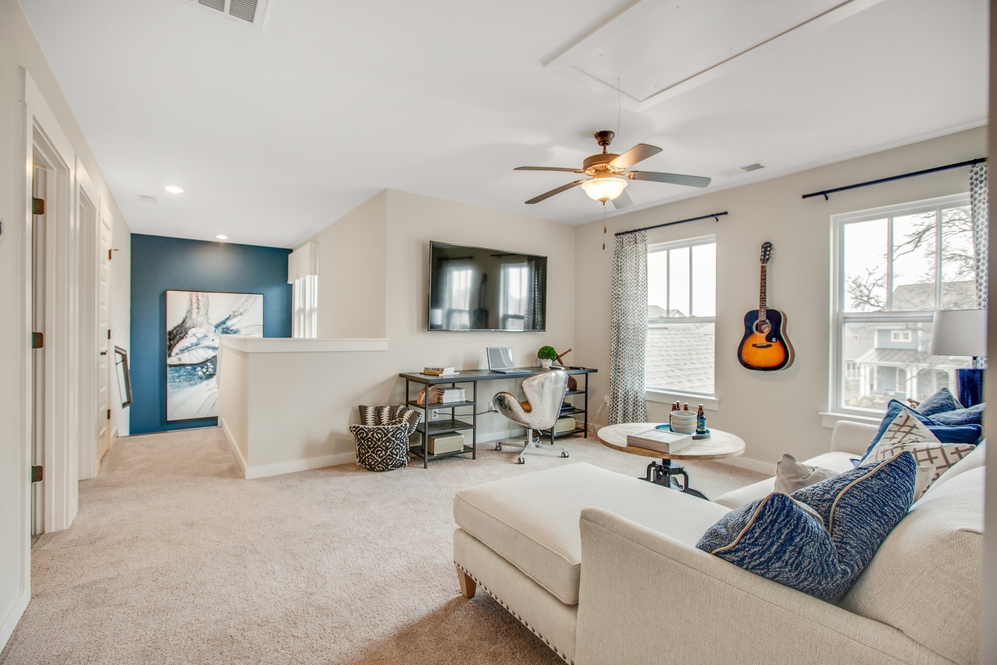 308 Whispering Pine Lane