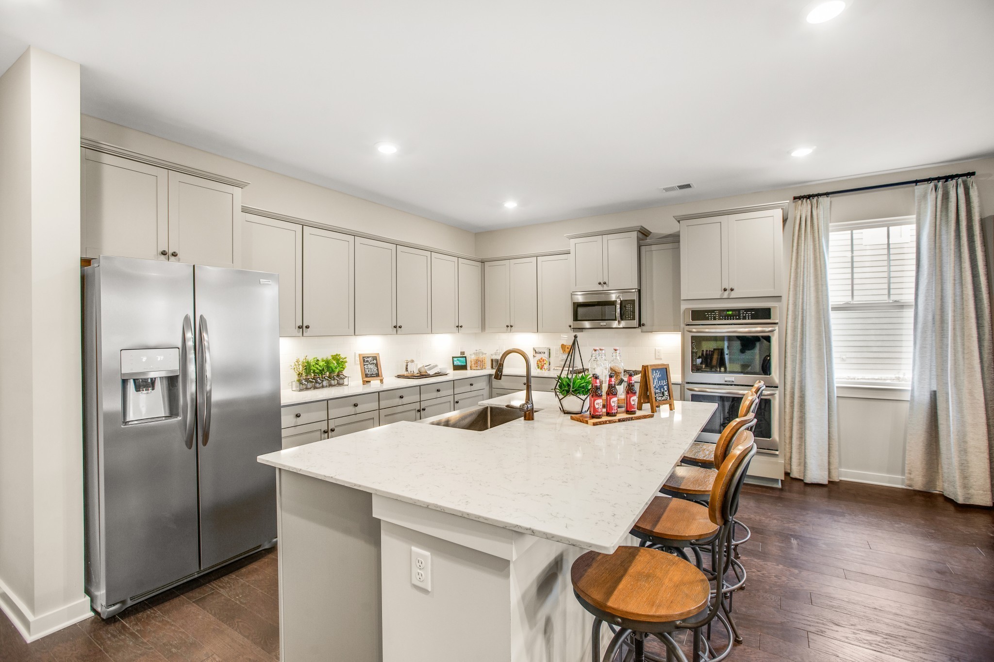 308 Whispering Pine Lane