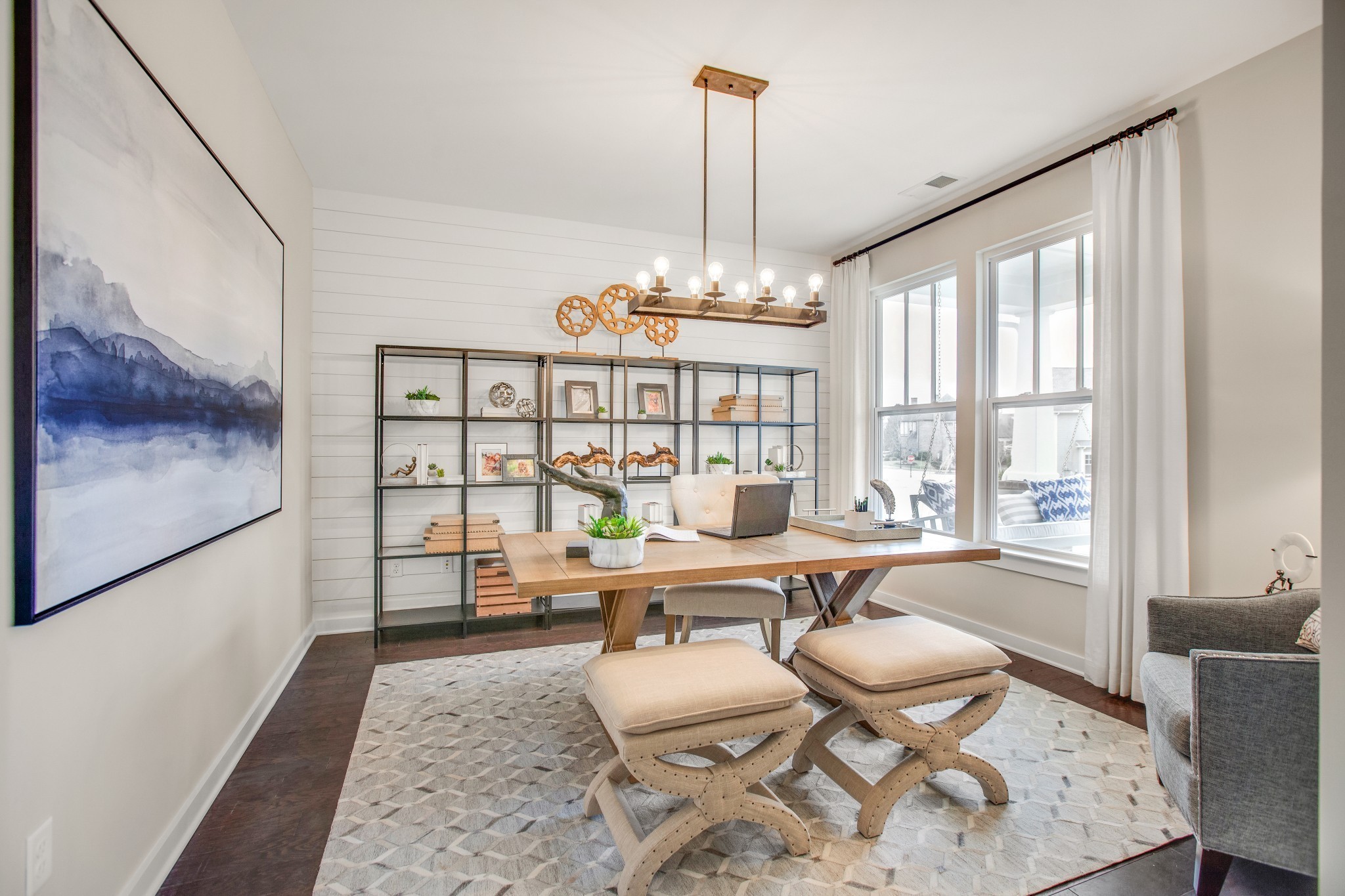 308 Whispering Pine Lane
