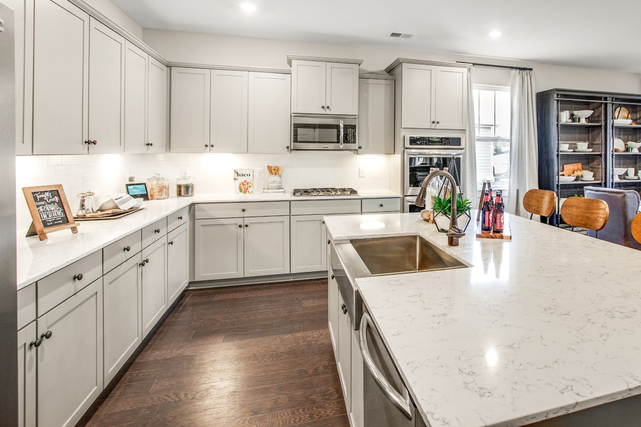 308 Whispering Pine Lane